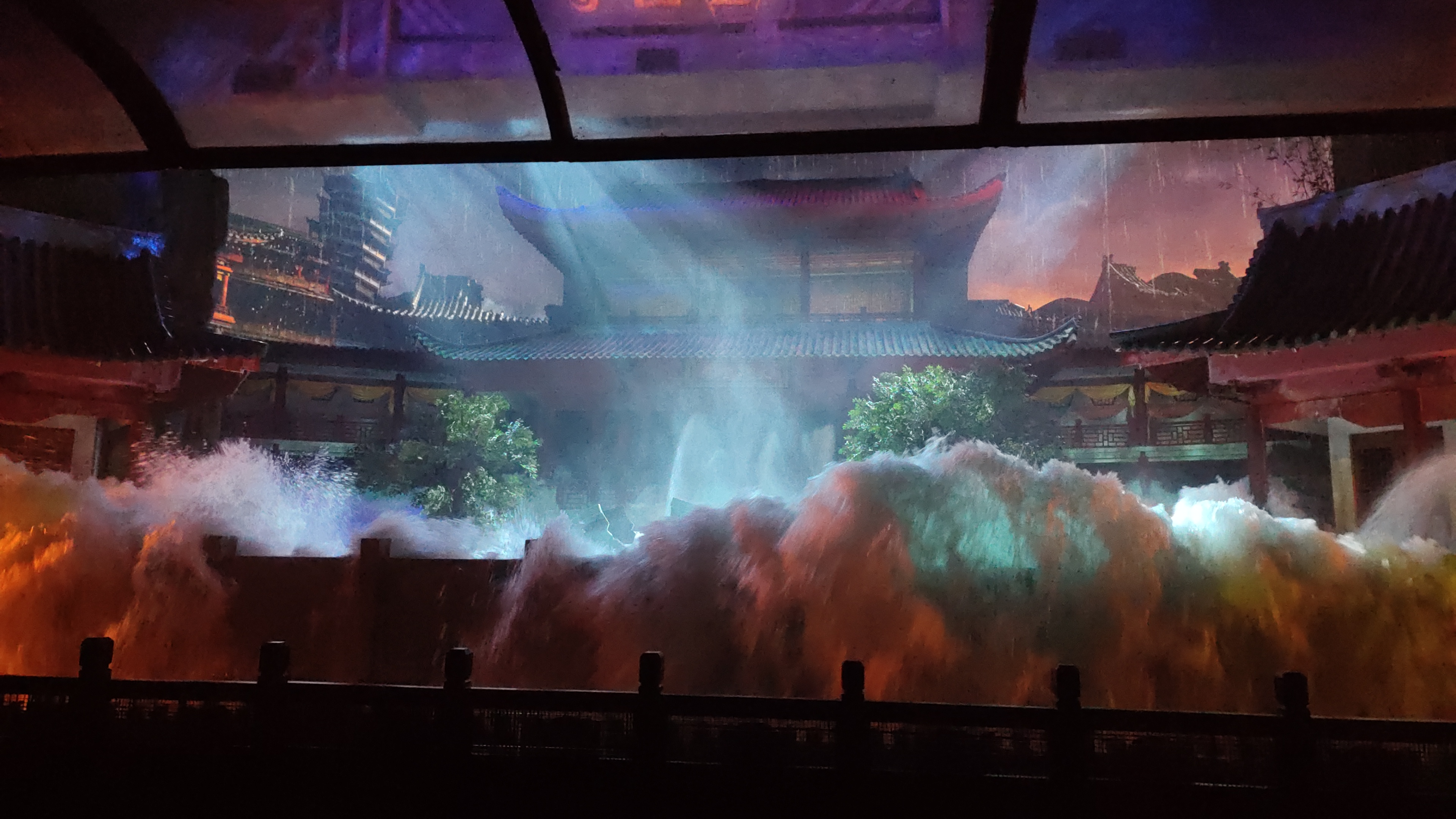 B42DF474FE224D49BDFA99050D9F701C_IMG_20220123_142853_1