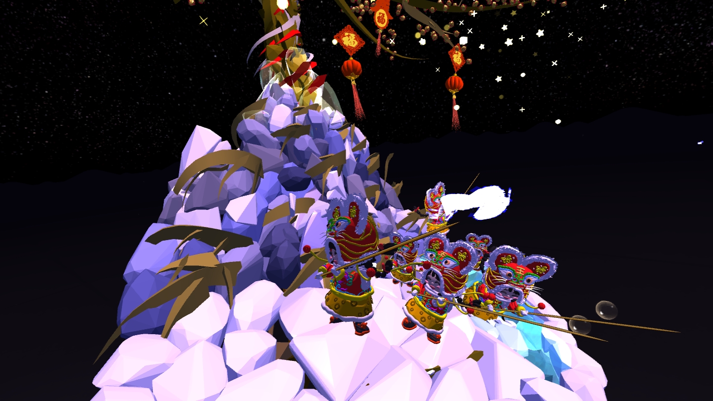 B44D9AB7A96148C9A66E76D65B2B46E3_Screenshot_com.rendever.multibrush_2022.02.09-00.09.35.703_263