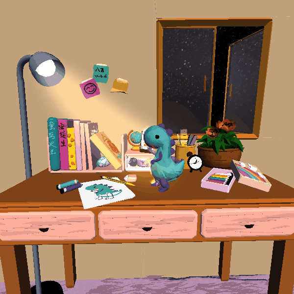 B4CC1E7F843D4E2E8D618D7BA425A69D_Untitled_26_00