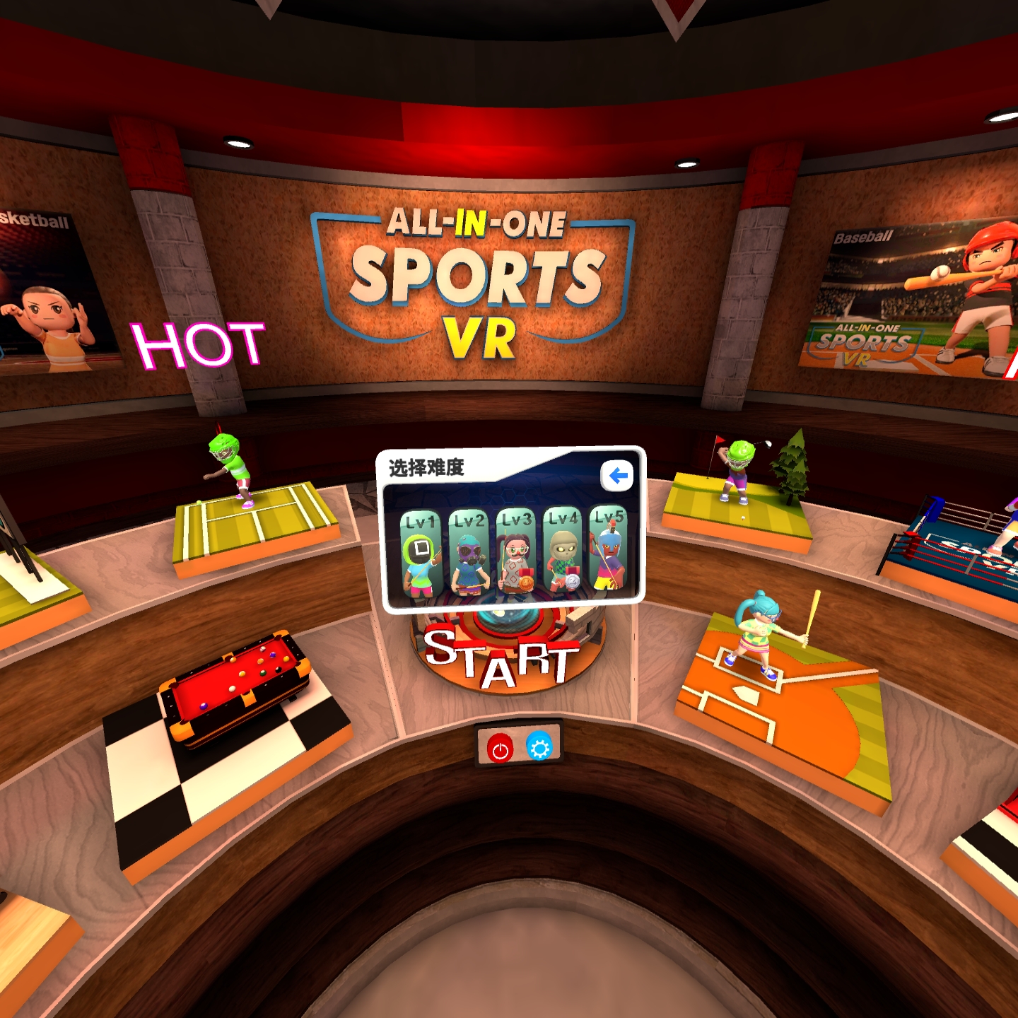 B4E7F135104B4F6FA37CD3F6A97298E8_Screenshot_com.Appnori.AllInOneSports_2022.02.23-23.32.02.186_132