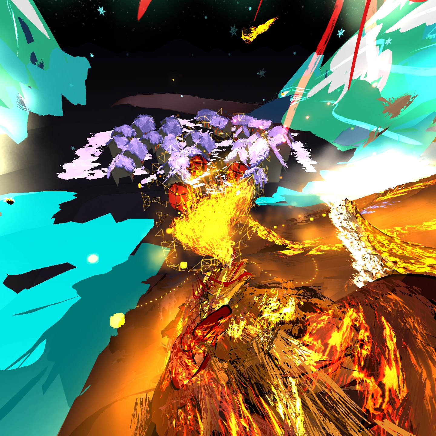 B501C41AC5B645B4B744845E810A99E9_Screenshot_com.rendever.multibrush_2022.02.07-23.57.16.392_546