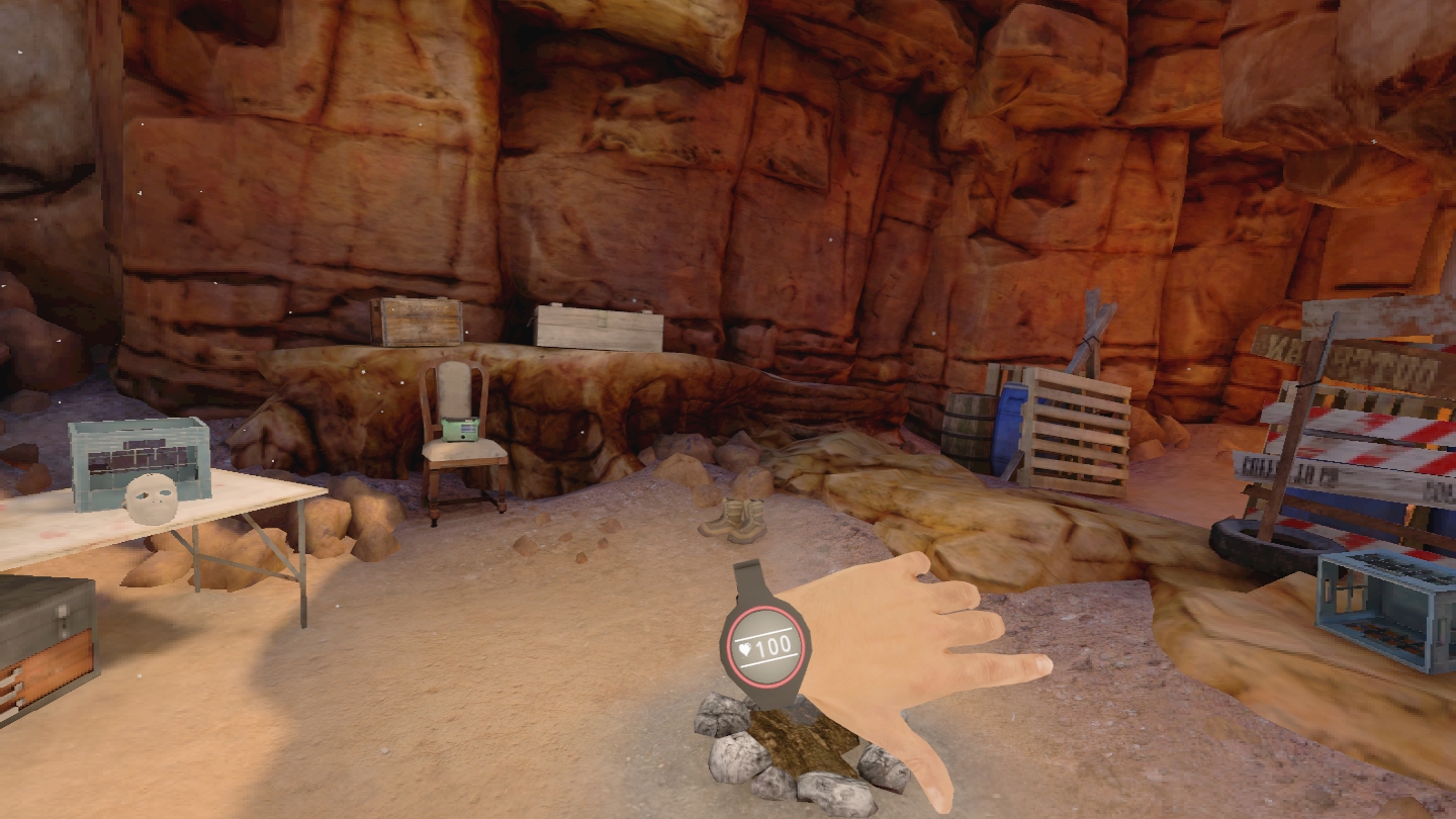 B5C671FBB52B44A8B4F829FD65A9E658_Screenshot_com.vertigogames.azsq_2021.11.11-12.49.24.828_661