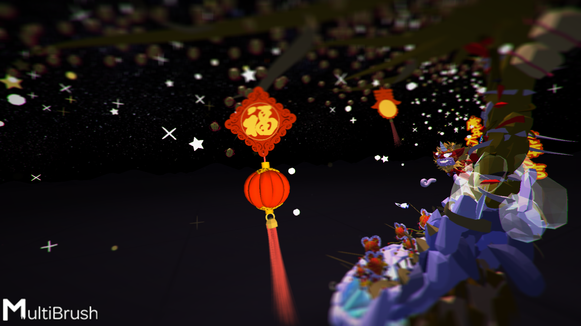 B5FC88F6AAAA42ECA6AD31D30126039F_Untitled_2_00