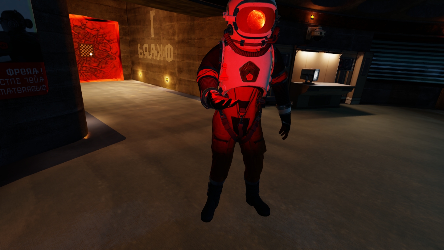 B62BA601B10A4F448ACA4CC9F42DE32C_Screenshot_com.VerticalRobot.RedMatter_2022.07.06-14.10.04.798_308.jpeg