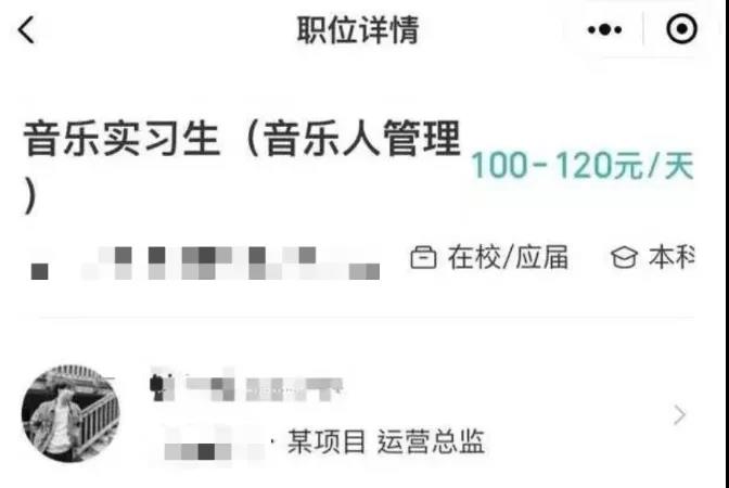 B634AA9D9C92429E803518E934C65704_微信图片_20220114094025