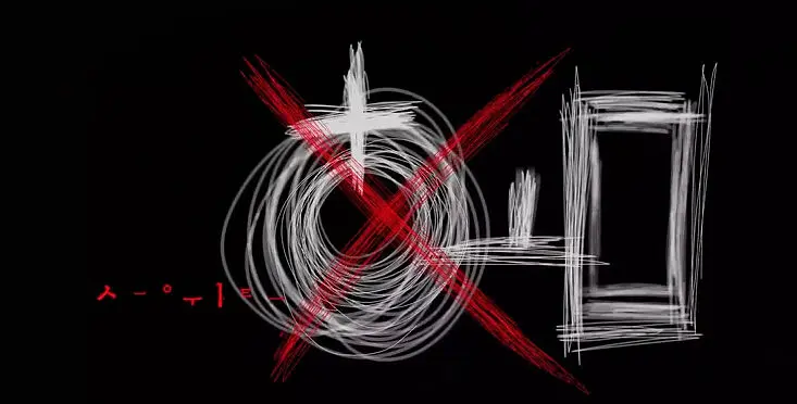 B6FCCDAD1D14400EBA0D1B0615058BD2_p5438246