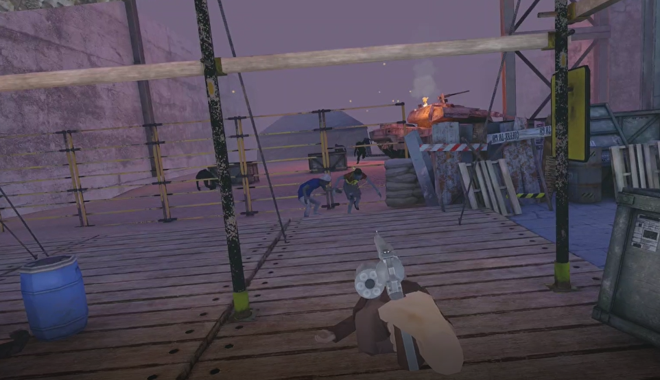 B727F1197EFD40A0BBC843F8E4CEF266_mmexport1637303095982