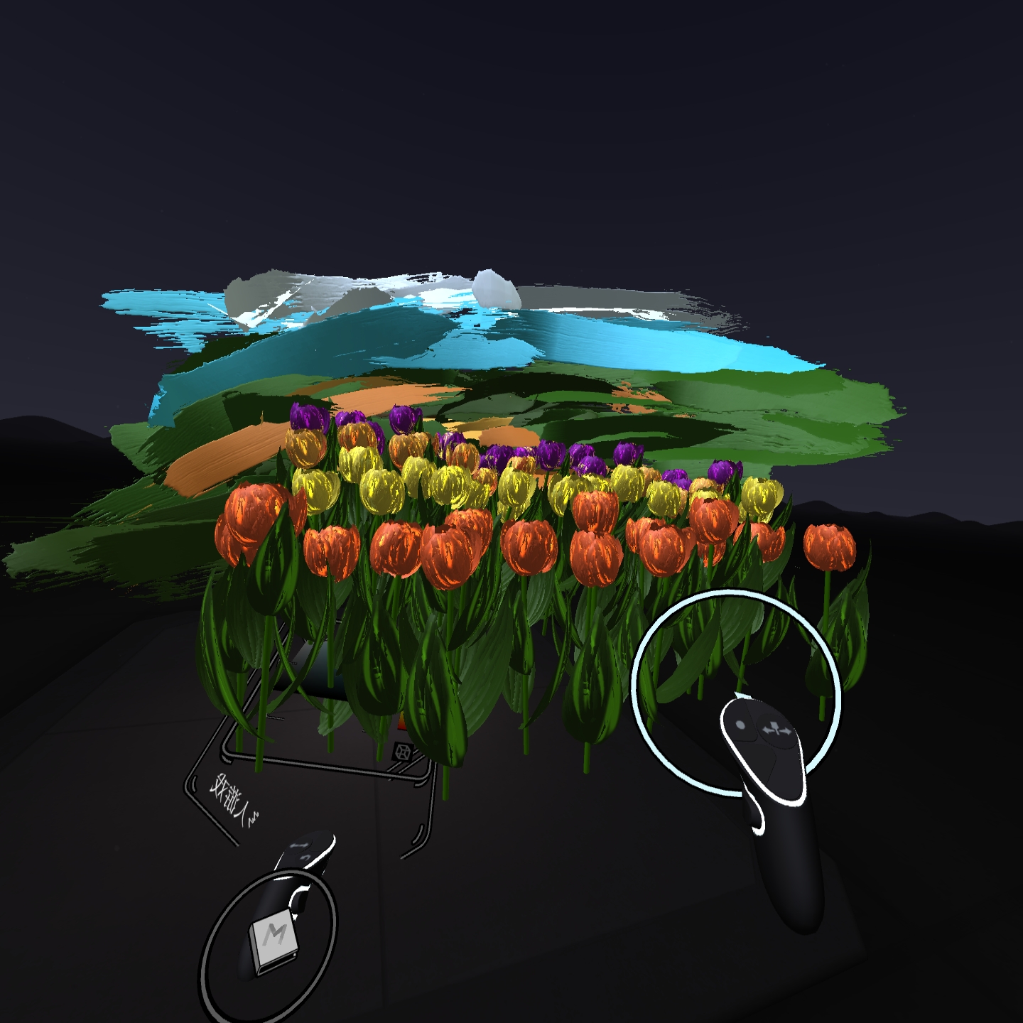 B79E8CCAD4454E8A9A16B23D18E10882_Screenshot_com.rendever.multibrush_2022.02.13-15.30.23.959_061