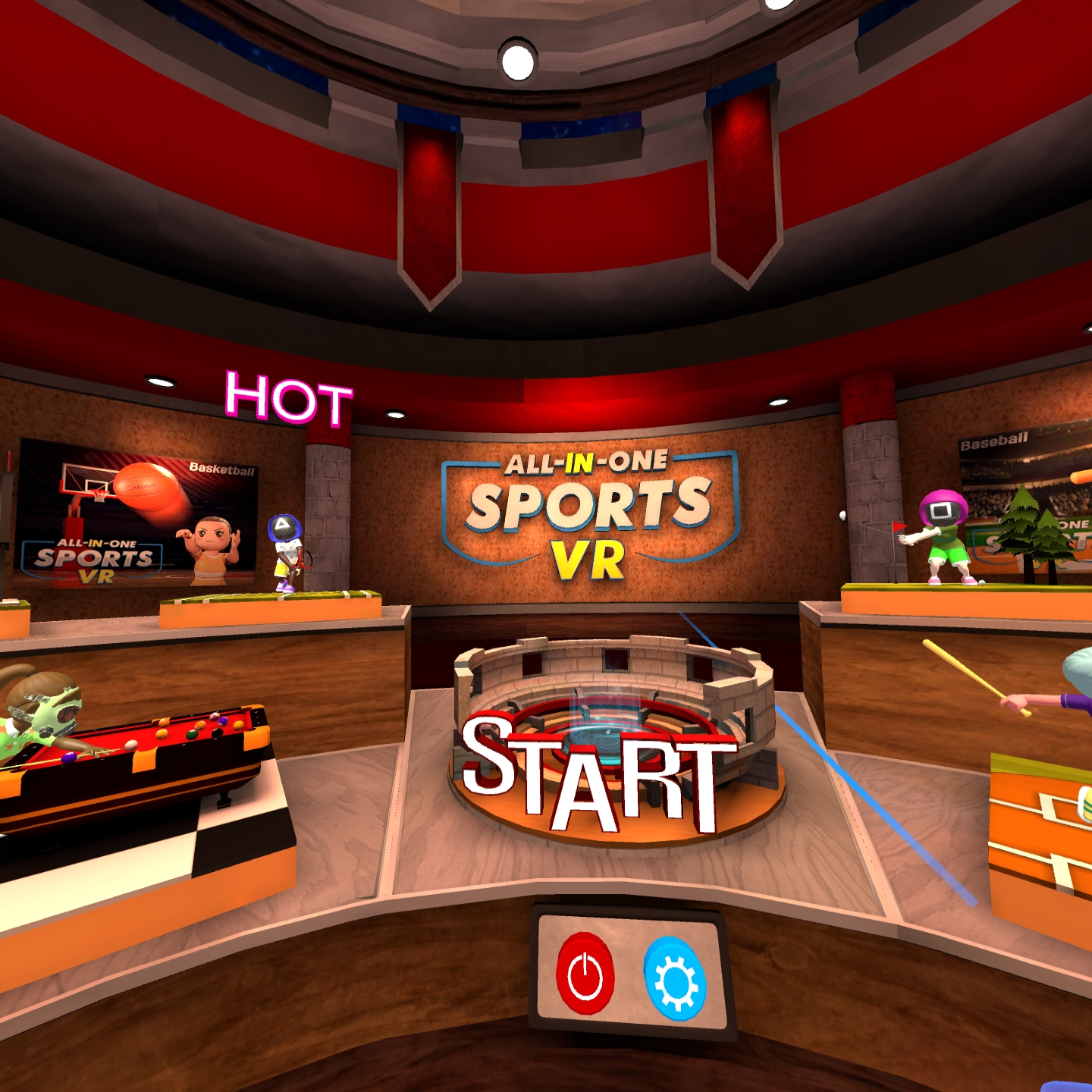 B7D8BA86A4CD40CBA4A6D3BBC15CE65E_Screenshot_com.Appnori.AllInOneSports_2022.02.14-22.23.21.757_028