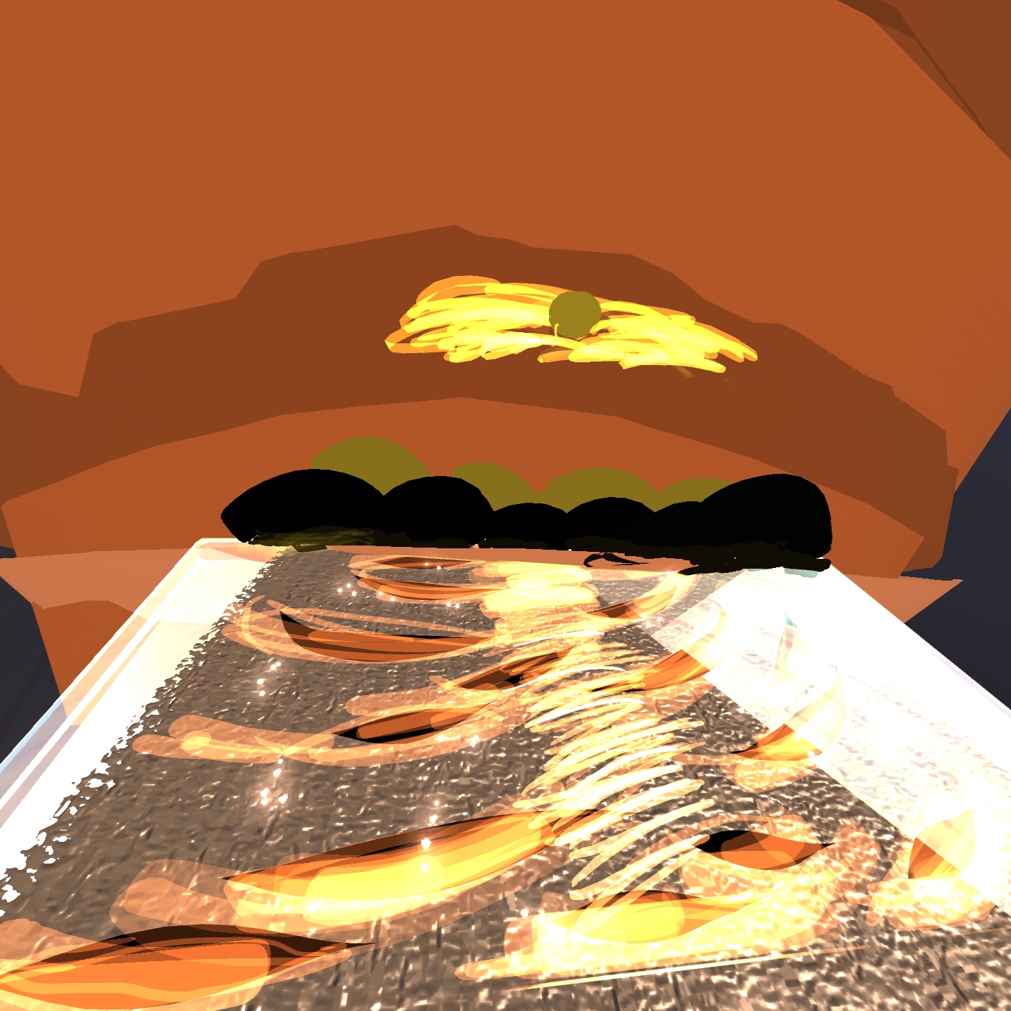 B7E87C09A1CD44ABABCA5C69A6F1AB9B_Screenshot_com.rendever.multibrush_2022.06.13-12.50.22.494_185.jpeg
