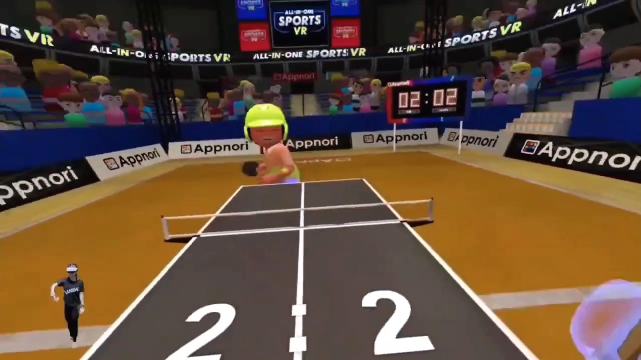 B8317FA93FAF40C78CC09DD83014E284_IMG_20220214_111140