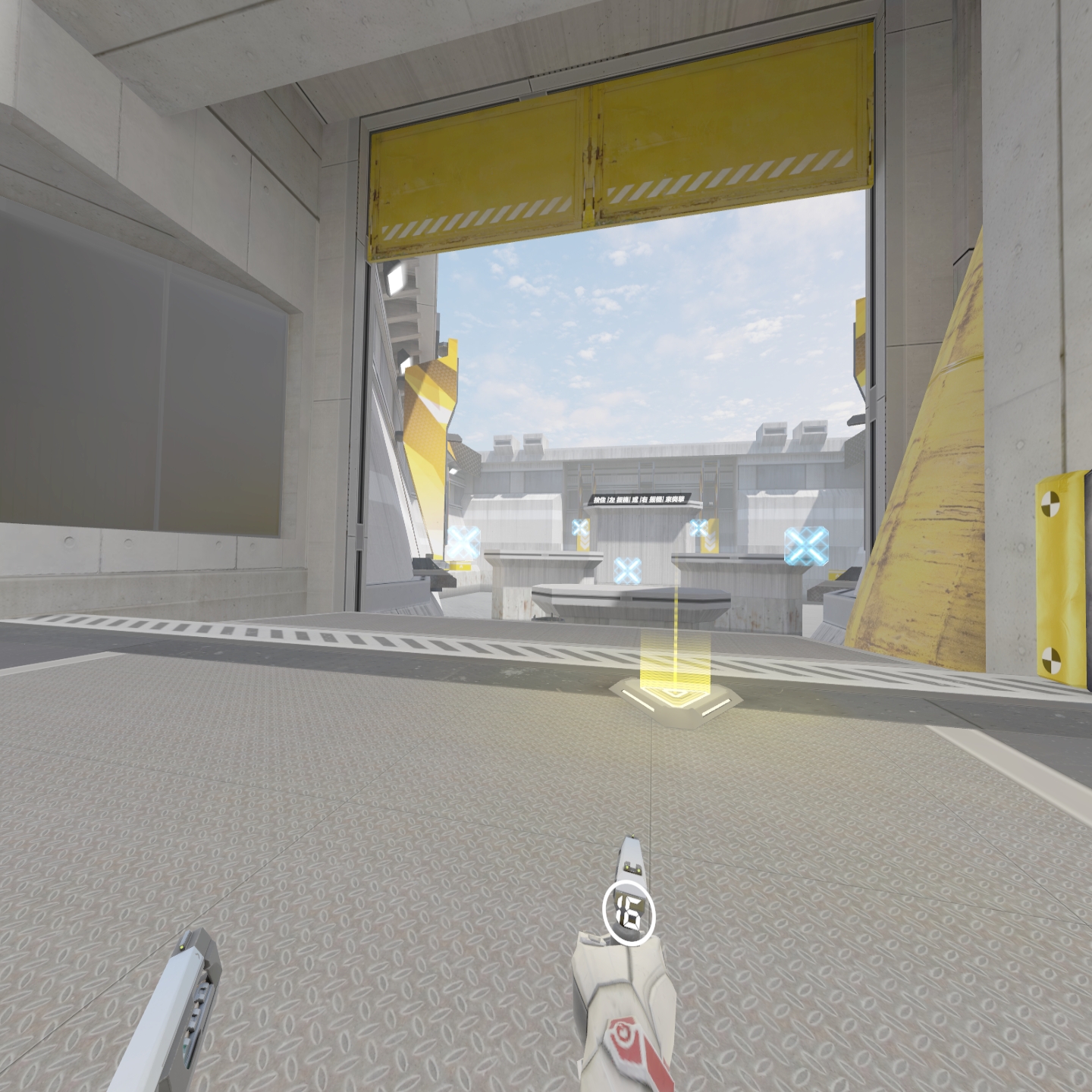 B83BF9CA36234D38A2B0527B8ED6FAD4_Screenshot_com.TriangleFactory.HyperDashChina_2021.11.26-19.17.19.151_557