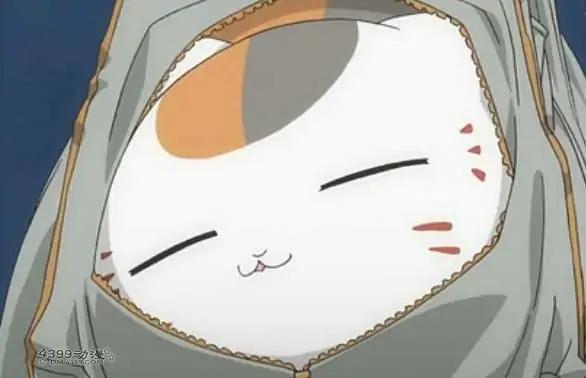 B8AB0BE903D34866A34A249003FB4D88_1697956efc9553c3cffb7a21d81f4d20