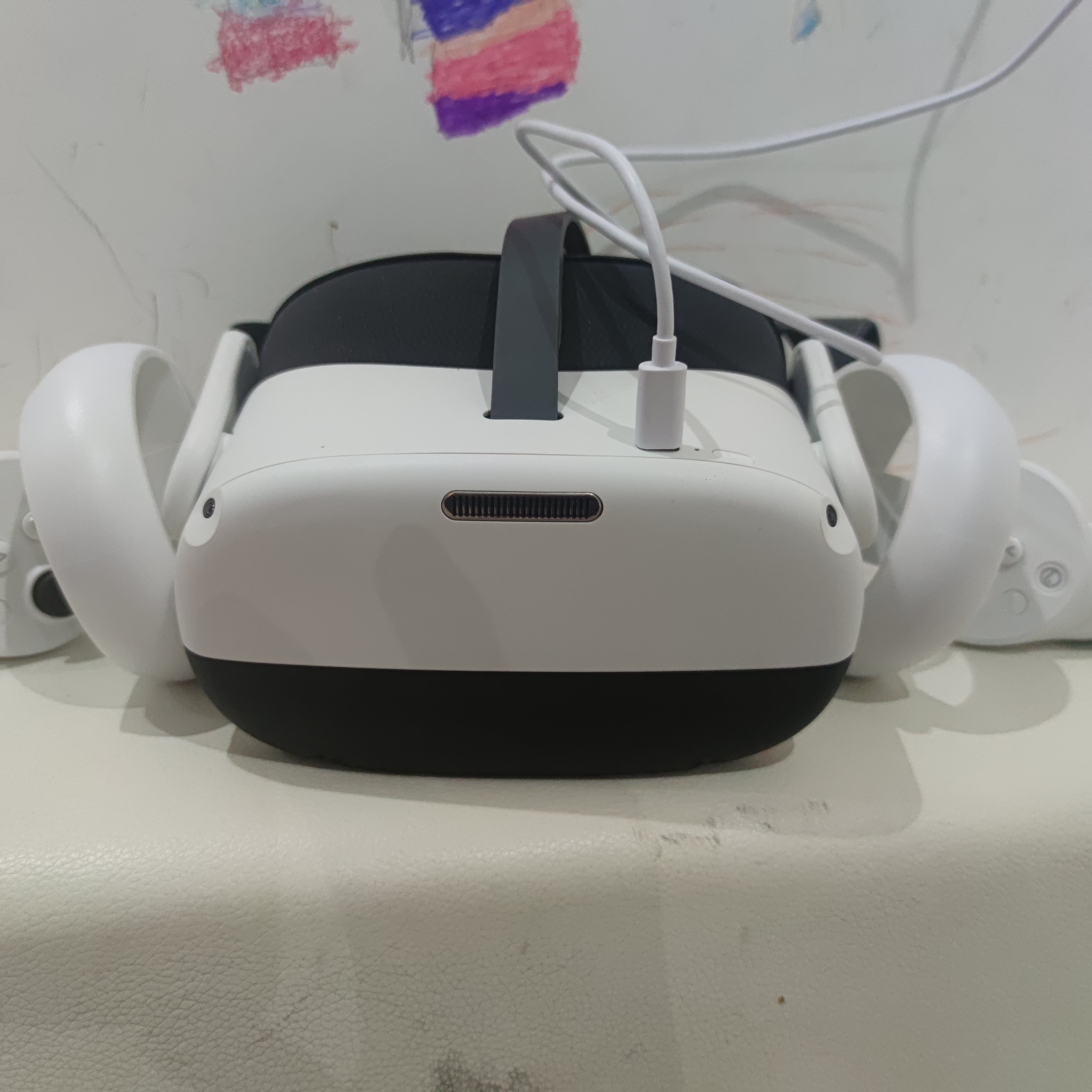 B909BC1F90944D249BB171CE0E5F2E56_IMG_20211121_164725