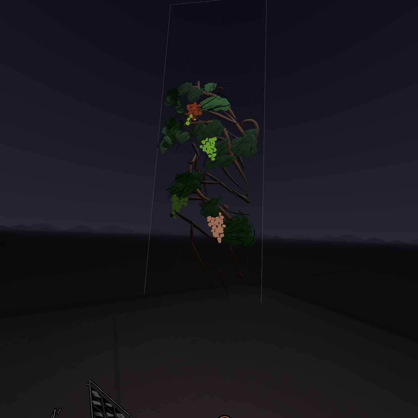 B9198873FD2843CB83377CFBE5BCC083_Screenshot_com.rendever.multibrush_2022.01.31-20.06.27.598_040