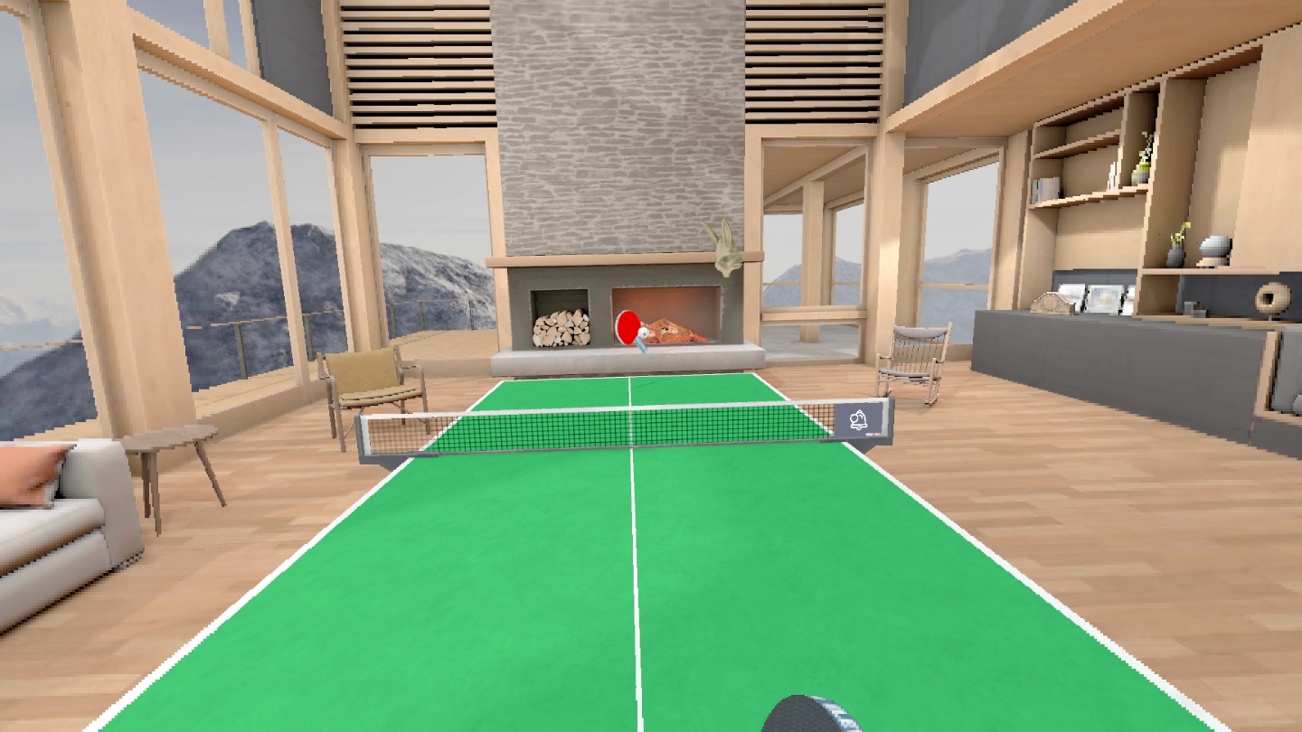 B95555ABF50B4DD9ADC14B550E2F8C52_Screenshot_quest.eleven.forfunlabs_2021.10.20-20.36.03.962_232