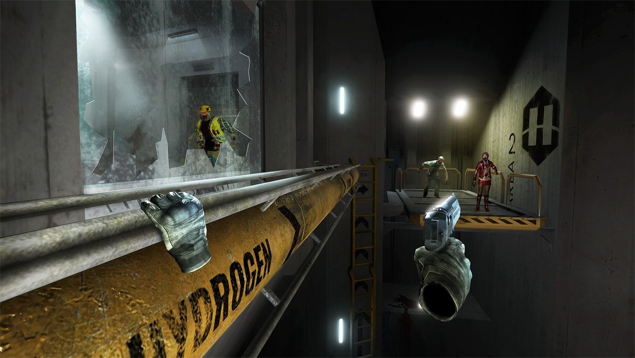 B9759DB4644344C7A187031185EDBD85_2111031445231832404554(1)