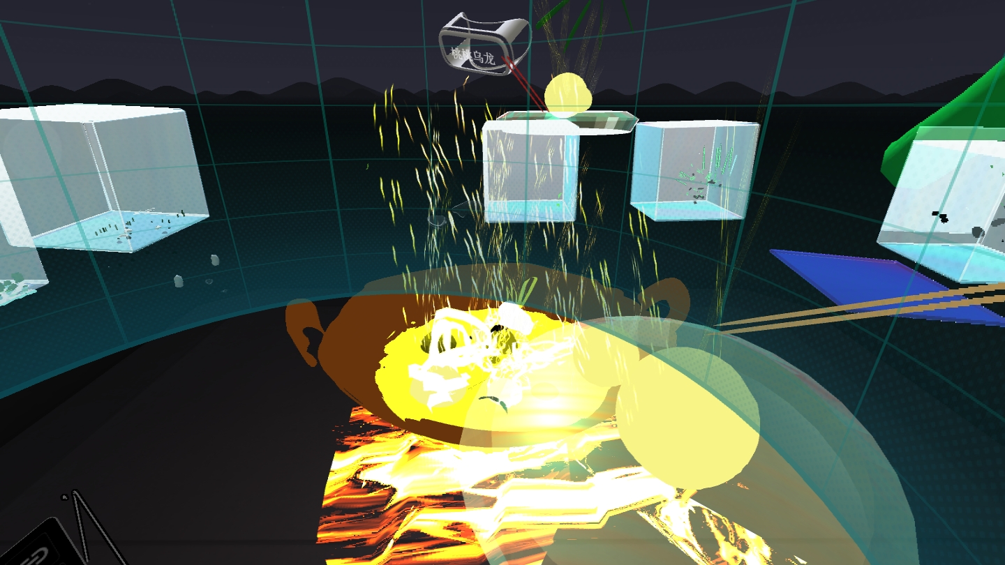 B991991166B845499387872B4176C7EB_Screenshot_com.rendever.multibrush_2021.12.20-18.22.13.161_140