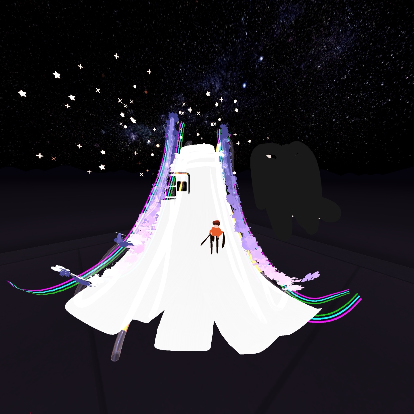 B994A4BAEFF6419796736958A979C5F1_Screenshot_com.rendever.multibrush_2022.02.15-18.53.02.792_601_edit_1192682706199256