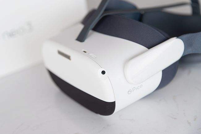 B9985A0A746C48B2958DC7EE970C3CDC_downloadfile-1642254171221