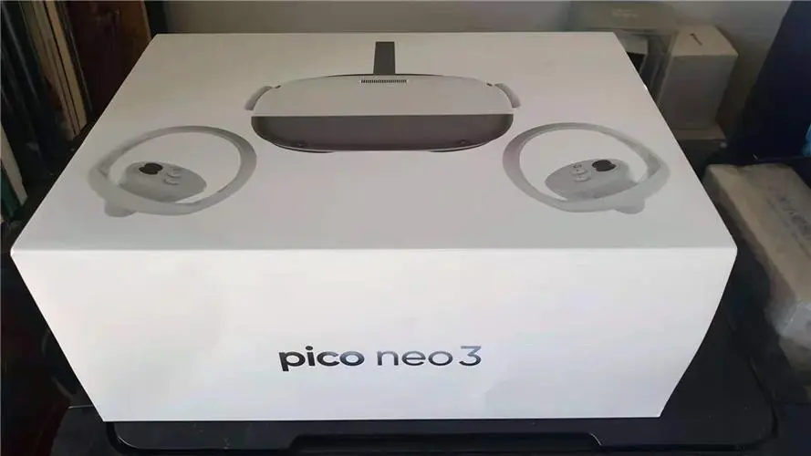 B99C6B32541A400382FEE823C9DAE1CA_4c0a9c6a-6aac-478f-9dbb-bca792cadeed