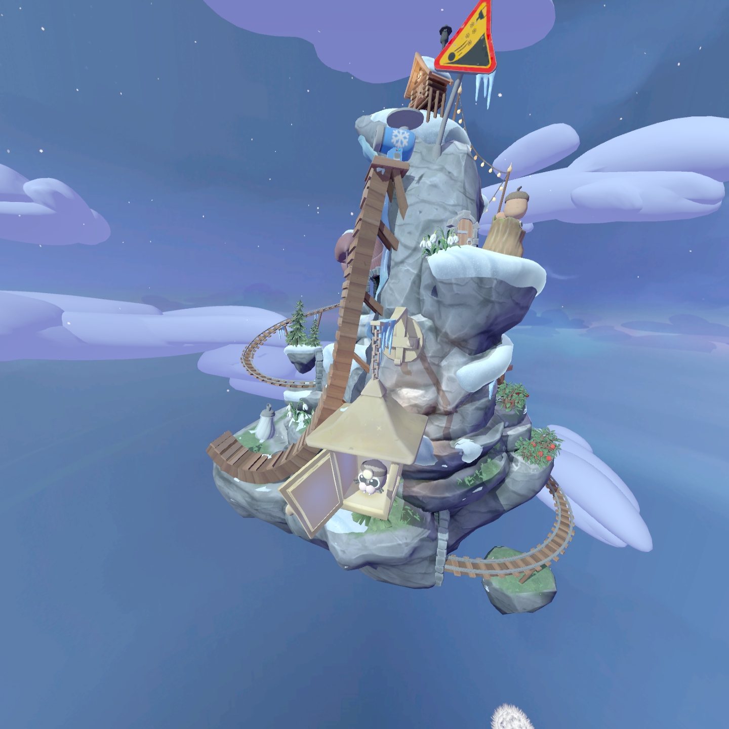 B9AD54CF6189420DAE814BF288A1408D_Screenshot_com.fasttravelgames.diorama_2021.10.17-20.46.44.930_812