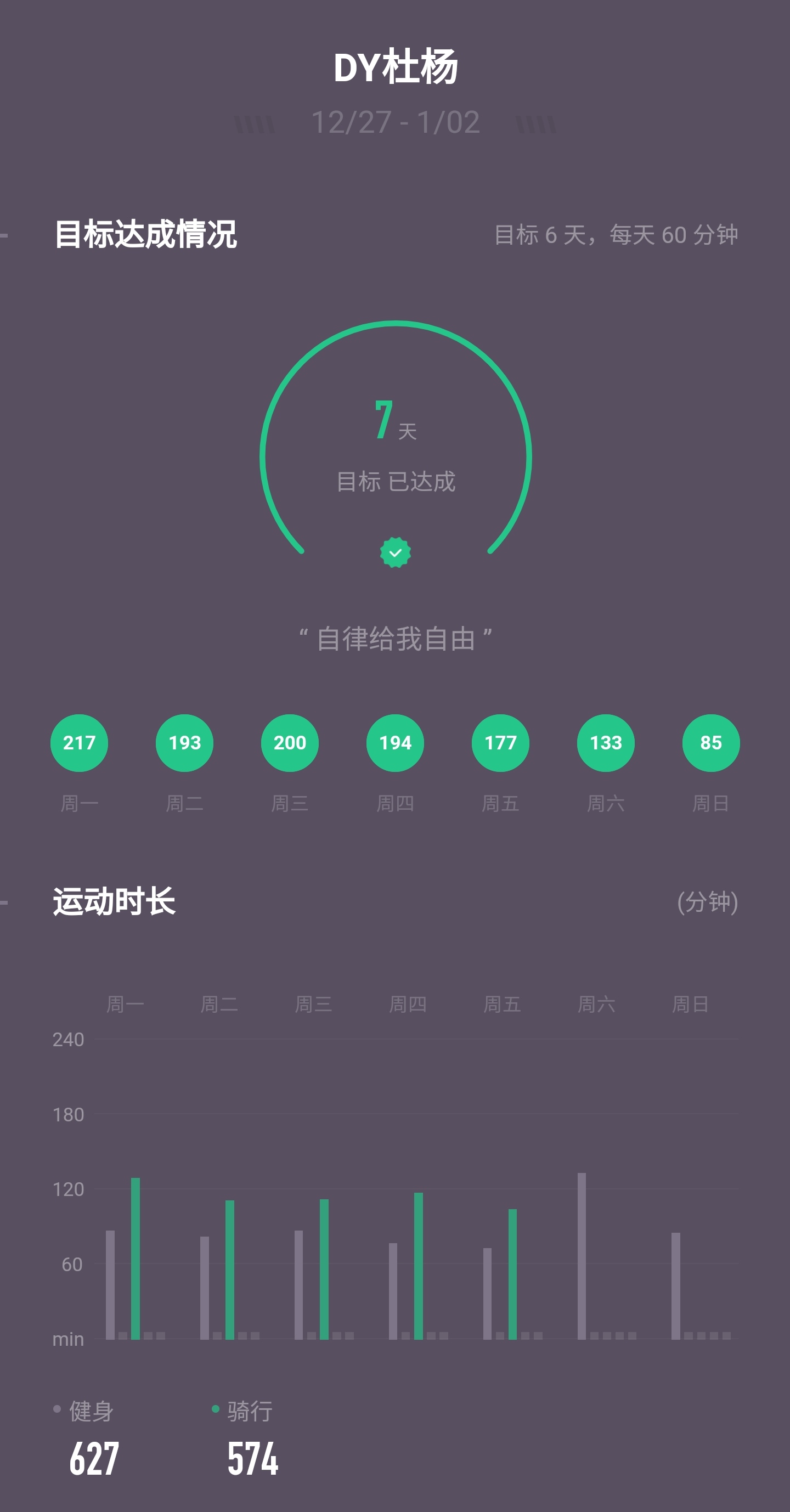 B9B3A981DDFB4DE2A0ED49AC098F0052_IMG_20220104_173436