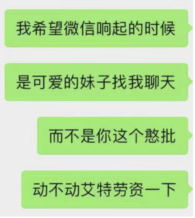 无法显示