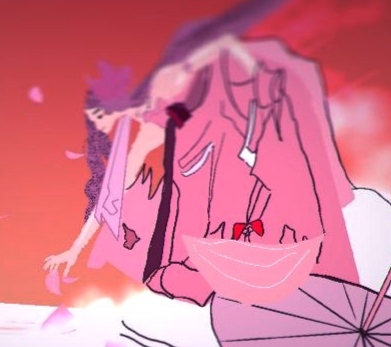 BA03D2A8EFFA4D70A883E5E3D2E9C040_IMG_20220211_041701