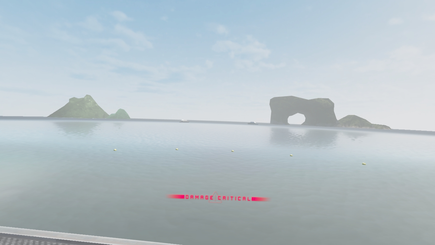 BA0716E3401240BFBEC45DF8C5F7C37C_Screenshot_com.TriangleFactory.HyperDashChina_2021.10.15-20.33.43.134_385