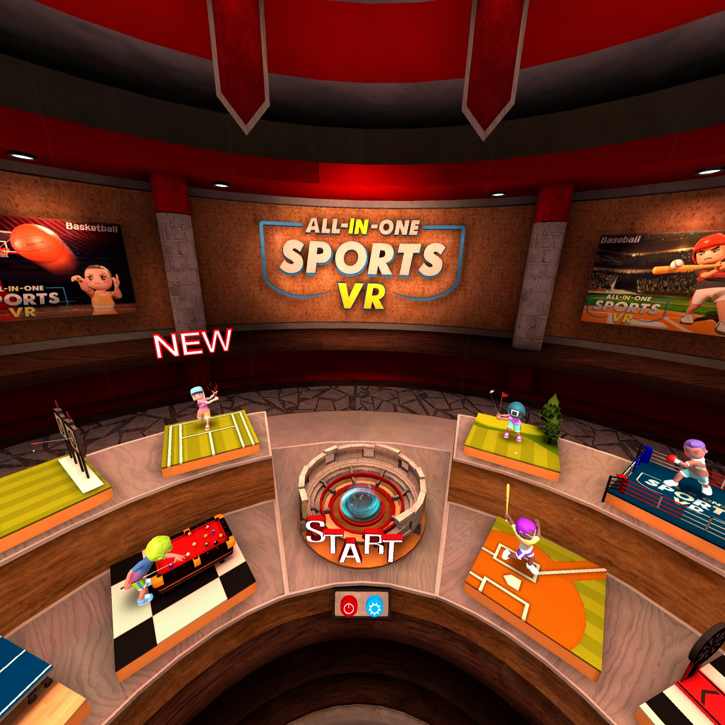 BA52ED4AA0C64CB195BD7C48955A5323_Screenshot_com.Appnori.AllInOneSports_2021.12.08-11.43.41.931_061