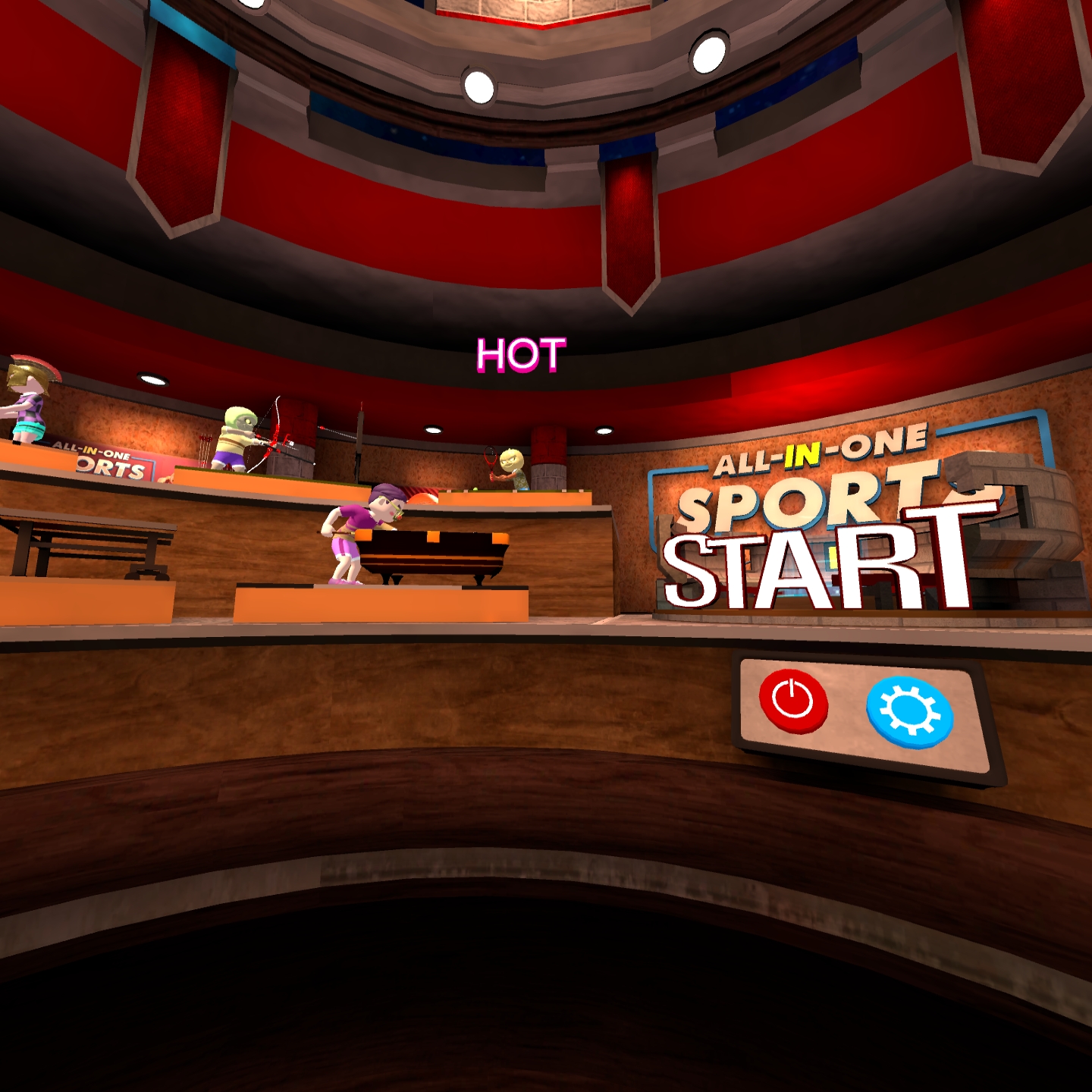 BA9AB0C722CF4D6BBDBF539628BEAD86_Screenshot_com.Appnori.AllInOneSports_2022.02.22-19.47.17.965_232