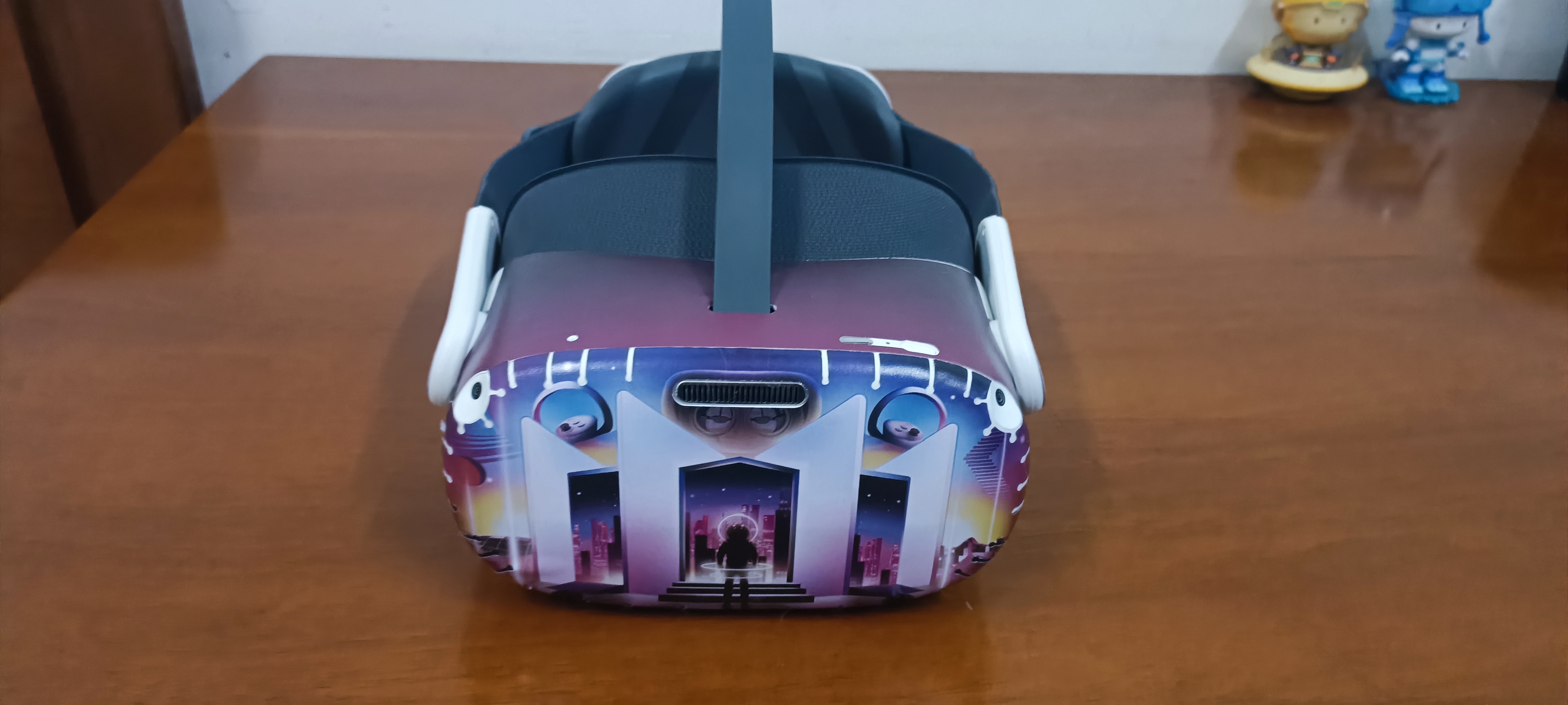 BADA6C4BAD304AD6B5D2426543BB87C1_IMG_20211125_203450