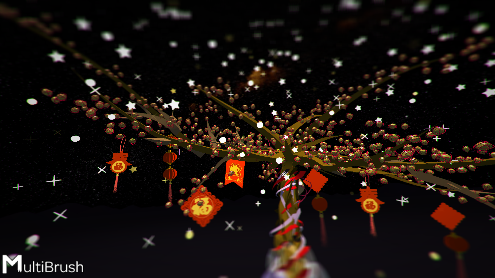 BAEBBDAF5A7A40E1BFB9B06C9F59D7B3_Untitled_1_05