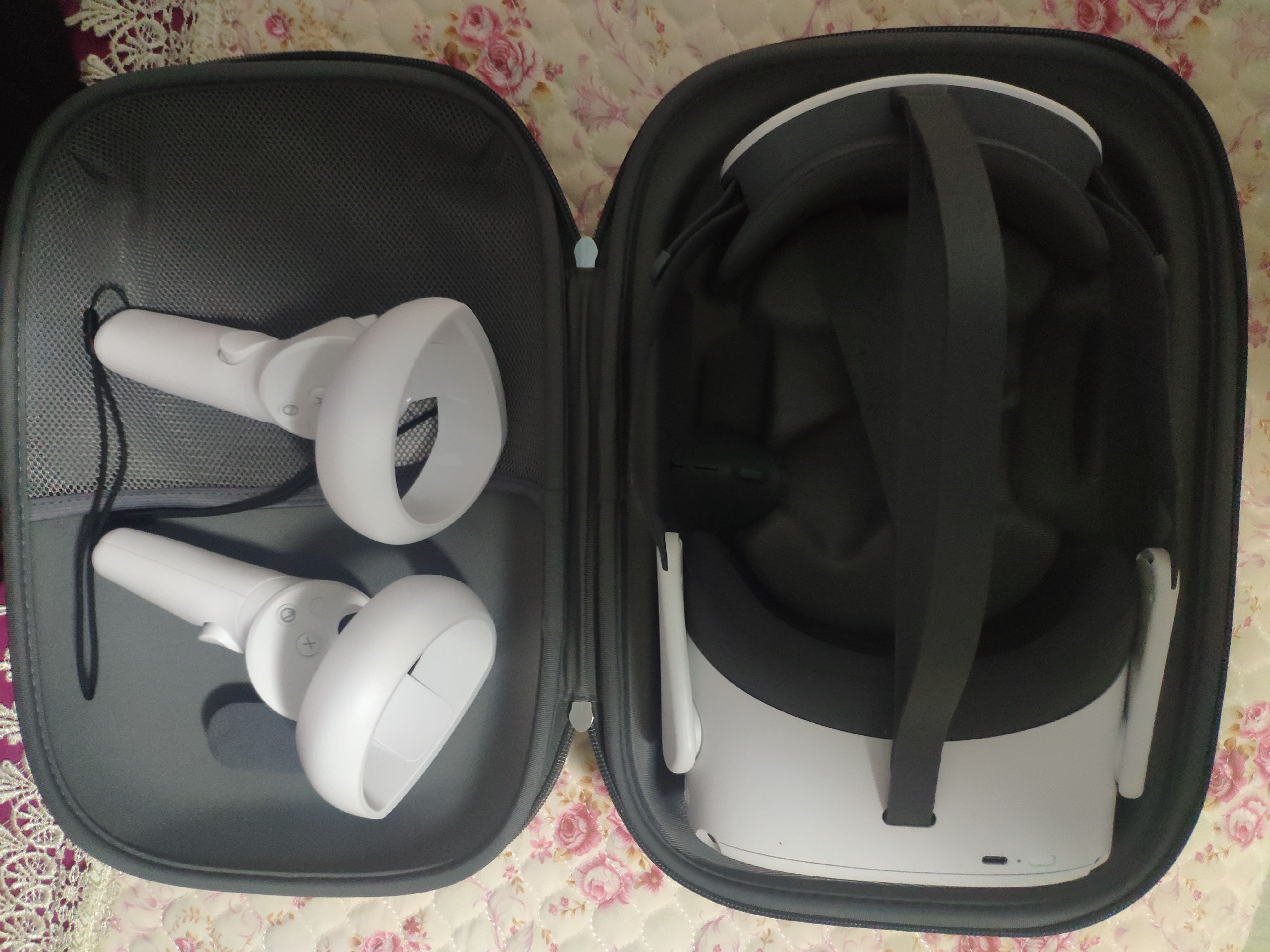 BAF0AB783A3641D6A0BECA288868C626_IMG_20211229_194308