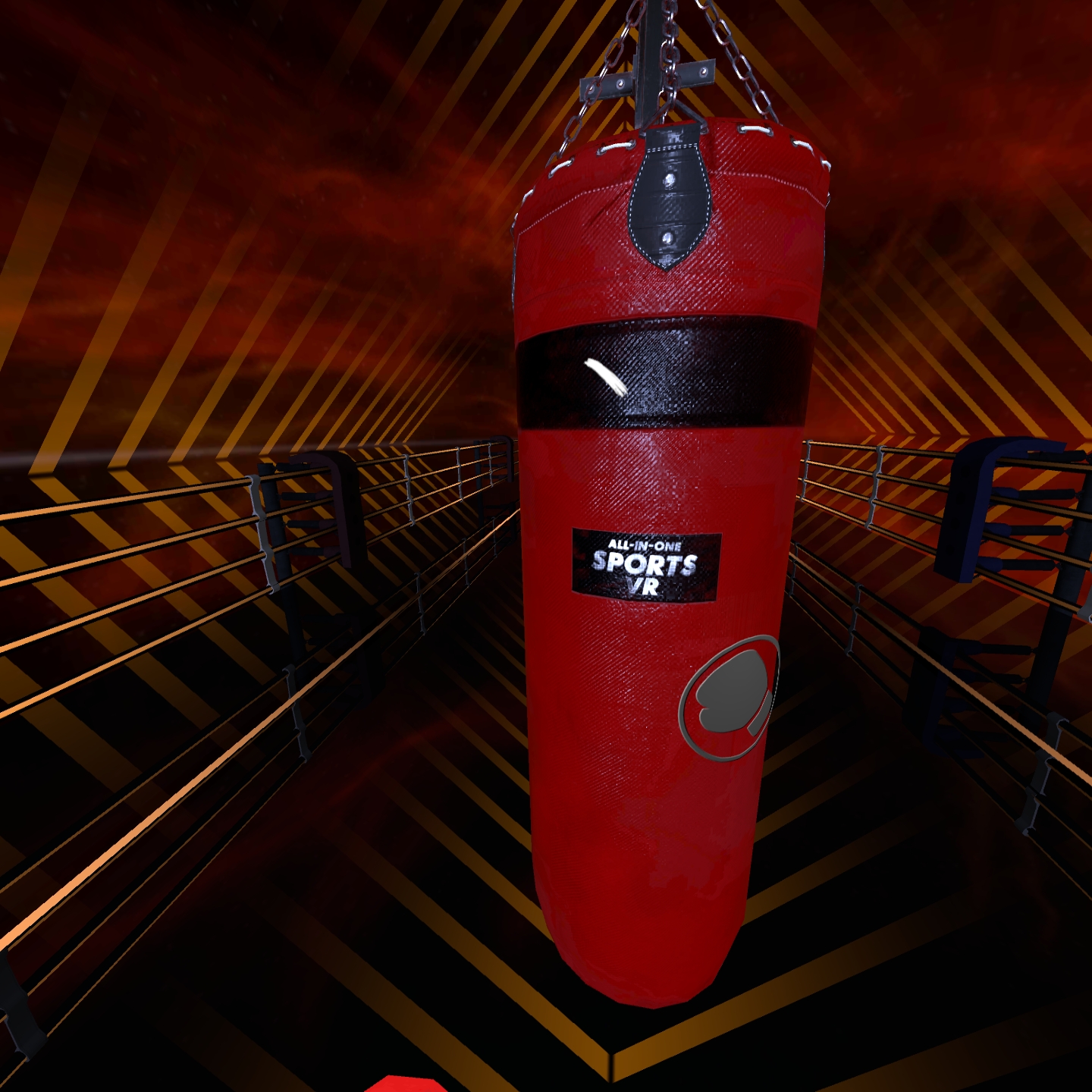 BAF8DF6C305B4EDAB89075AE4CBAB338_Screenshot_com.Appnori.AllInOneSports_2022.02.26-23.20.47.449_806