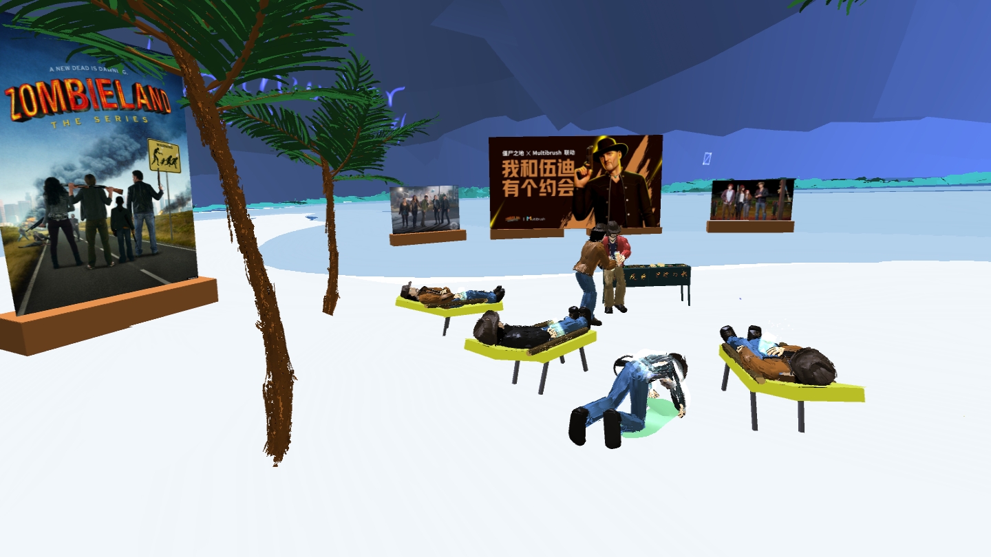 BAFEE5C4D8324B55B5EE4E75CFE79DC7_Screenshot_com.rendever.multibrush_2021.12.15-02.56.57.850_566