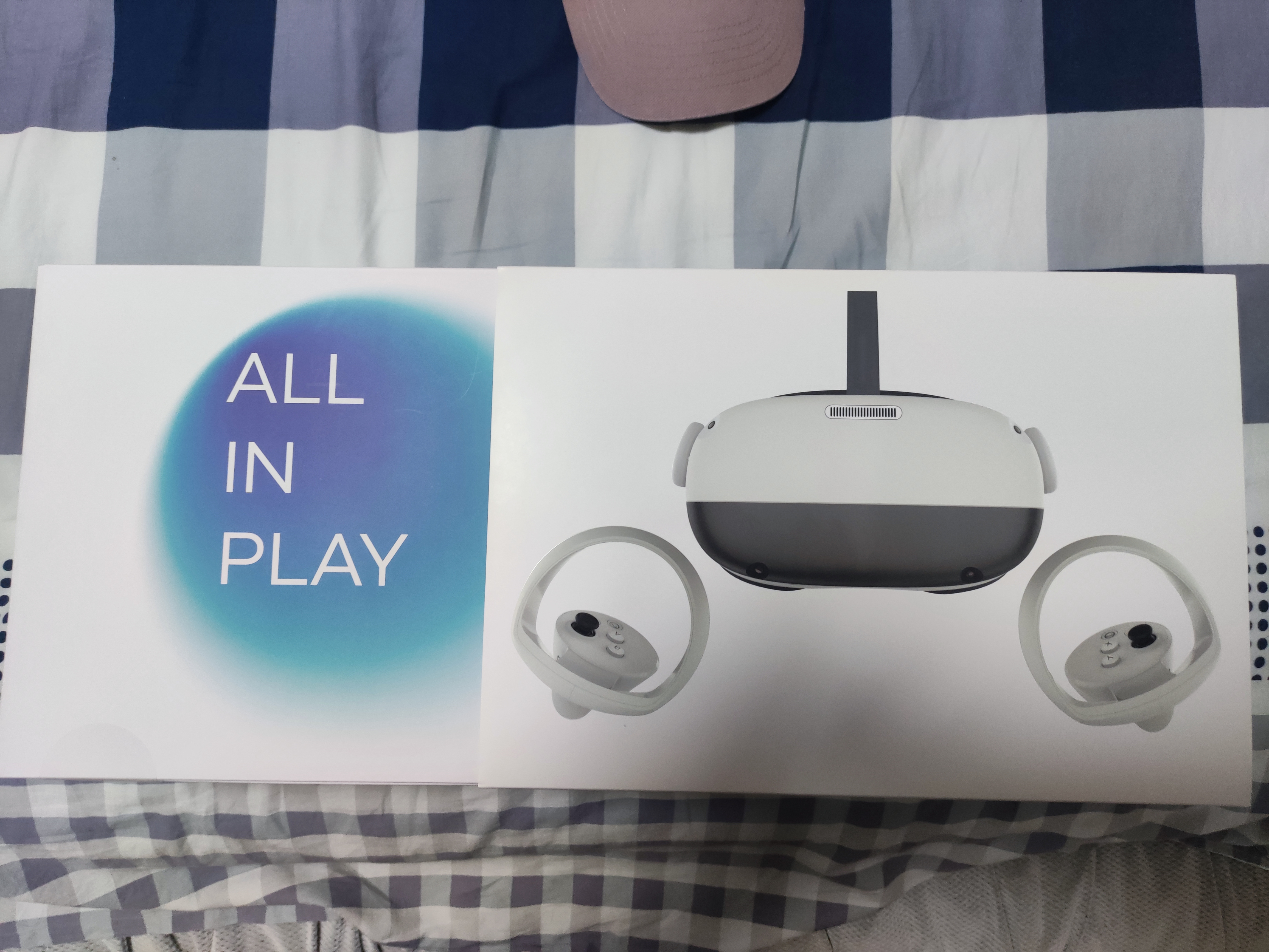 BB5D6737BB1D48638236169FE57F8DBC_IMG_20220104_180928