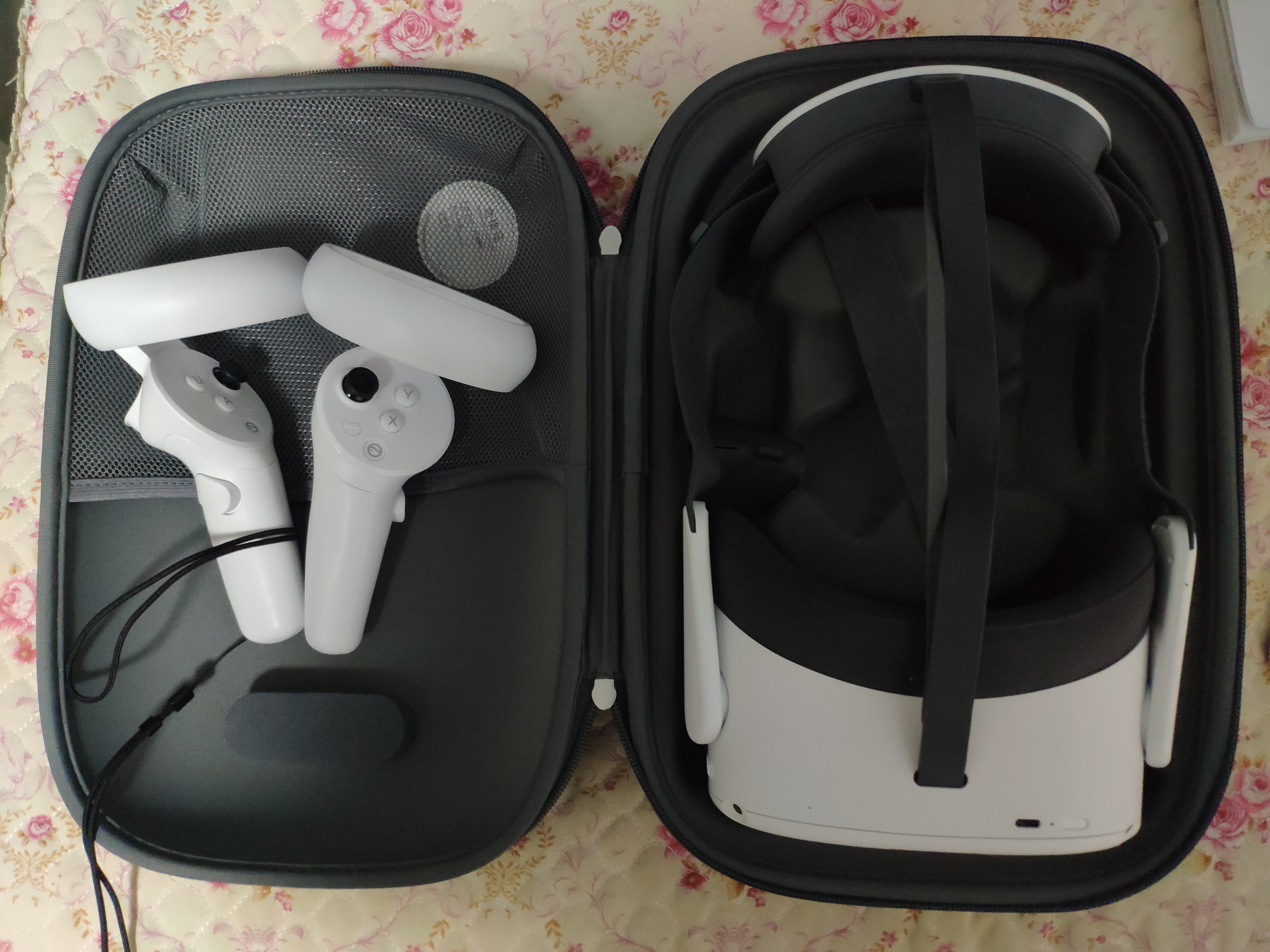 BB8C0F3695504A40809E192D5C1BD97C_IMG_20211228_184608