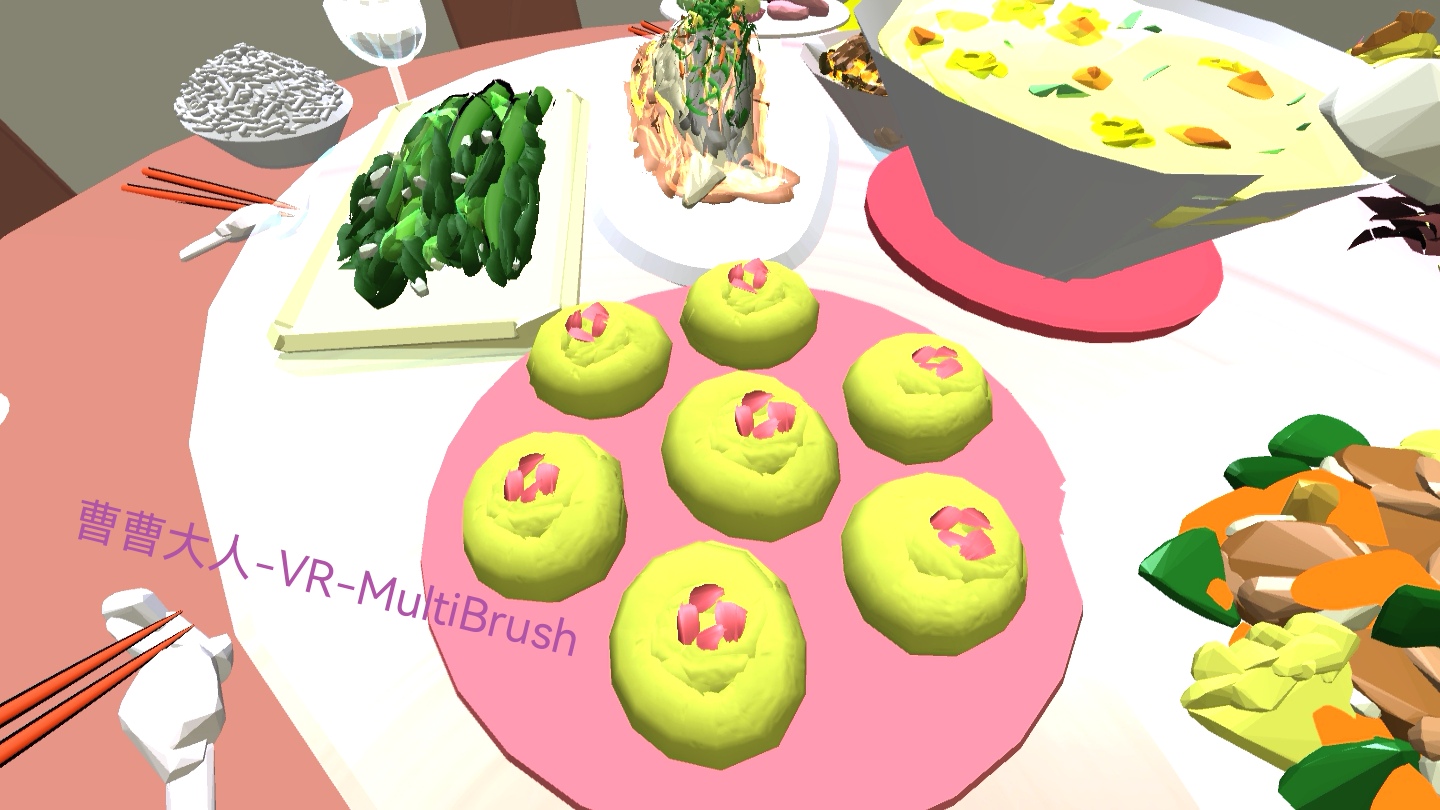 BB951CDF66534E40A0D2886A06DC083B_Screenshot_com.rendever.multibrush_2022.02.08-23.22.04.647_271_edit_530163759250349