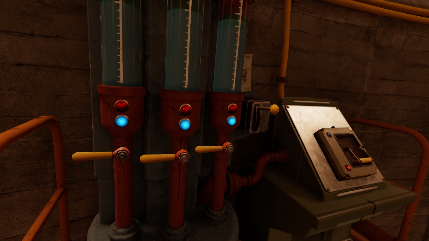 BB969B39F8D8460282E9C612D76C7125_Screenshot_com.VerticalRobot.RedMatter_2022.07.06-13.18.23.347_417.jpeg
