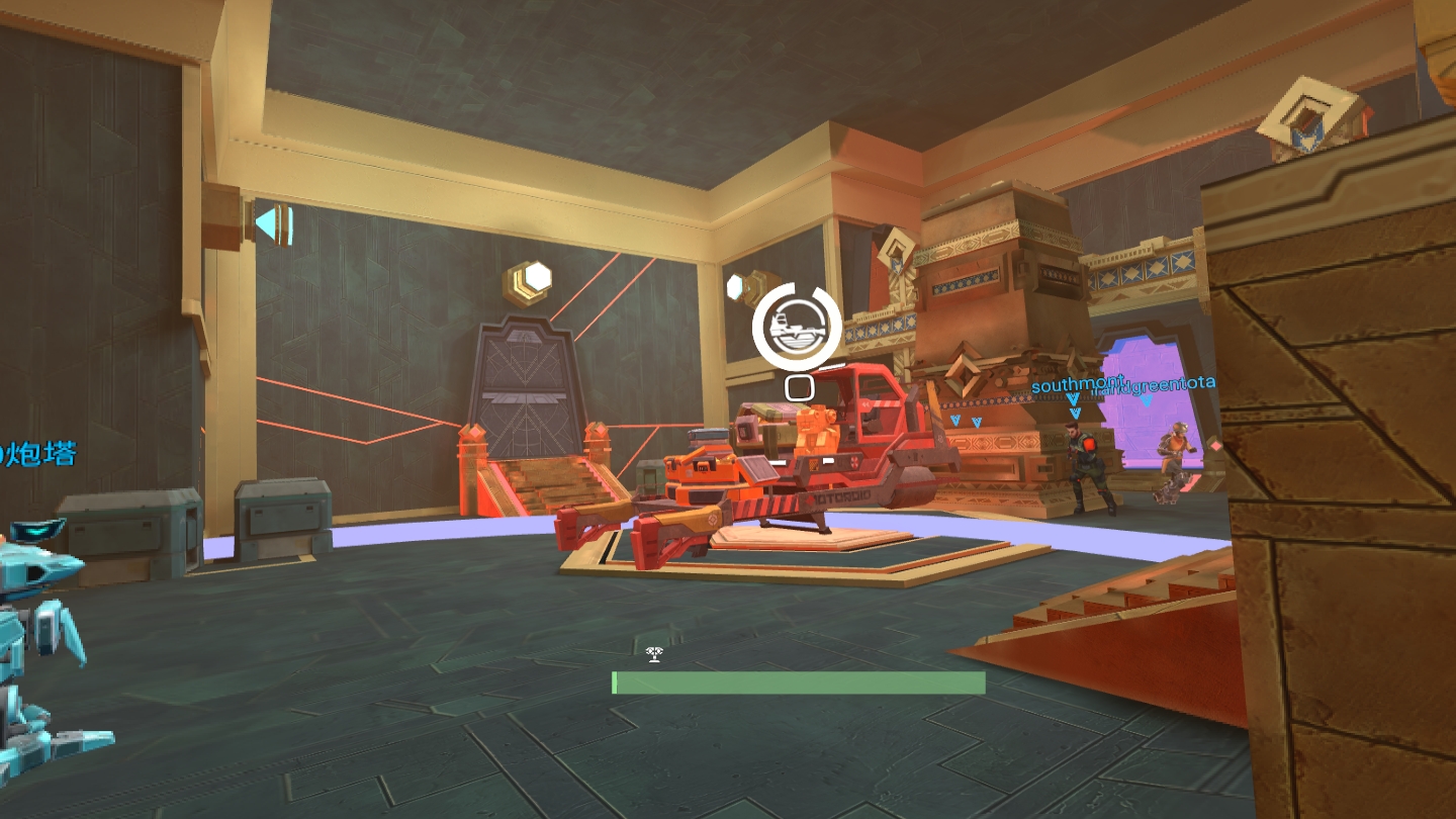 BBB6D34561104F9E952909E030A09179_Screenshot_com.ImpulseGear.Firestorm_2022.05.28-07.56.44.483_055.jpeg