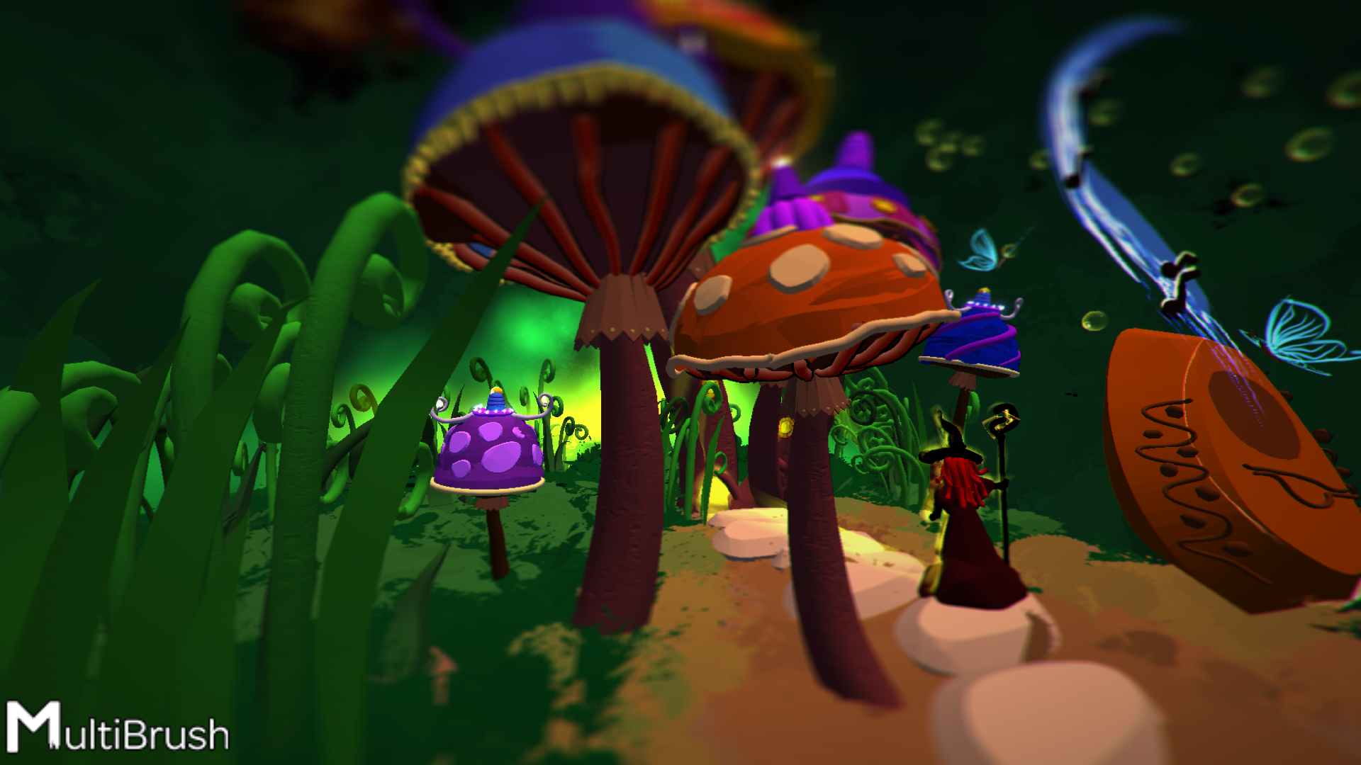 BBD6AD23D4204337A754EC80423EC6A6_Untitled_14_05