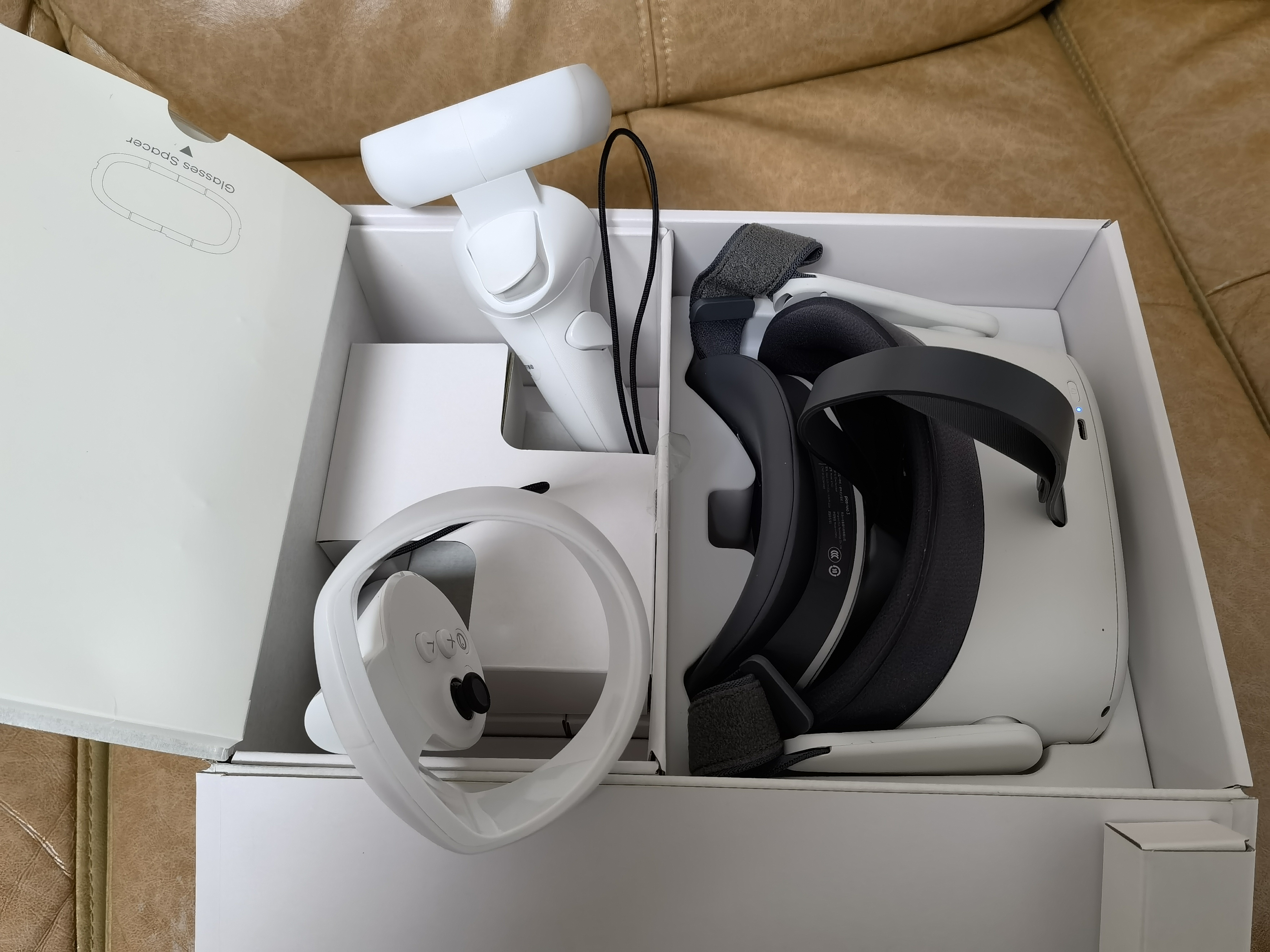 BC117D93CFD844BE88CA67E4826B09AD_IMG_20220224_214754