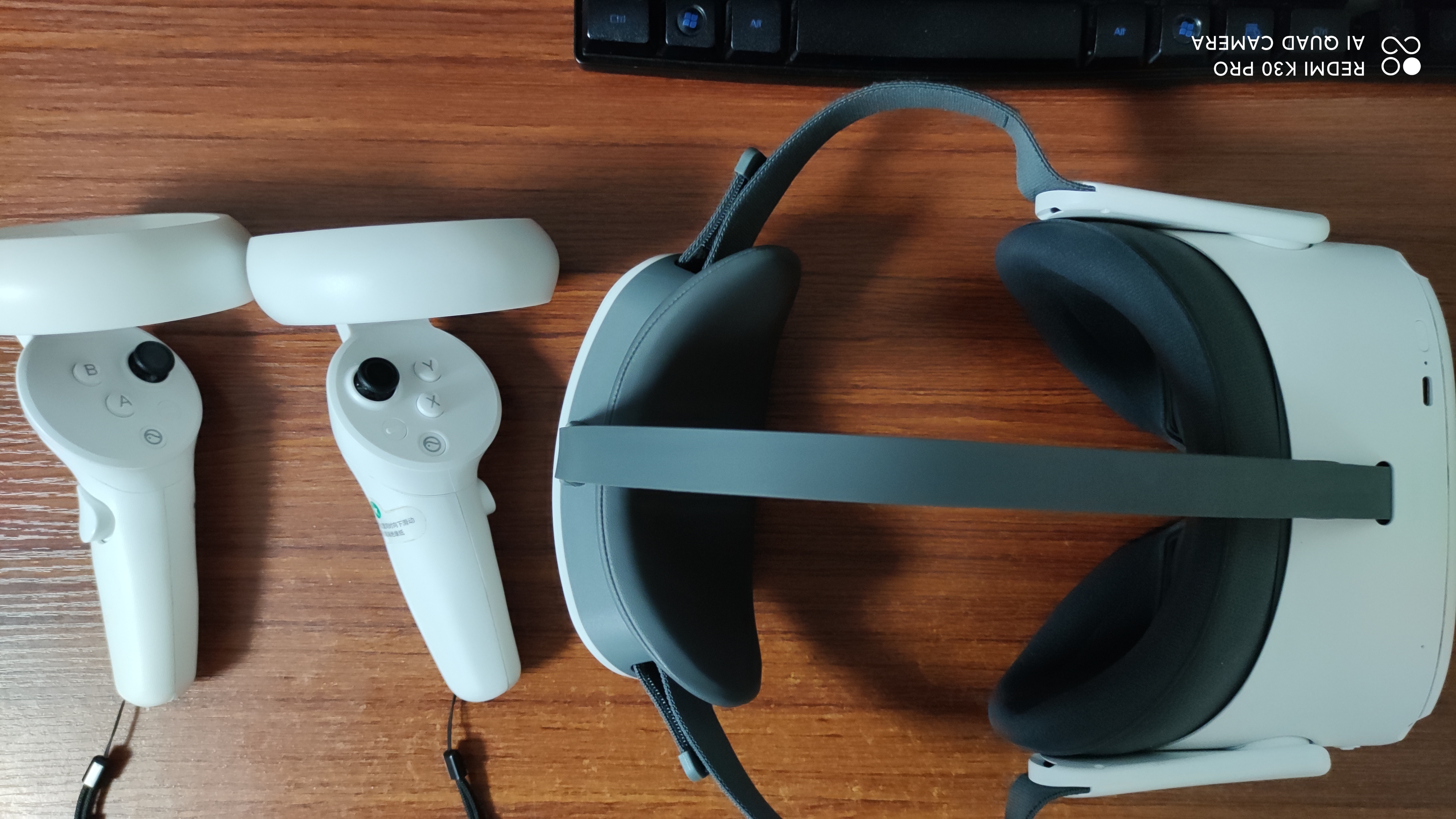 BC5CCFE15FEF4D8DB8A827A1062211B5_IMG_20220222_203310