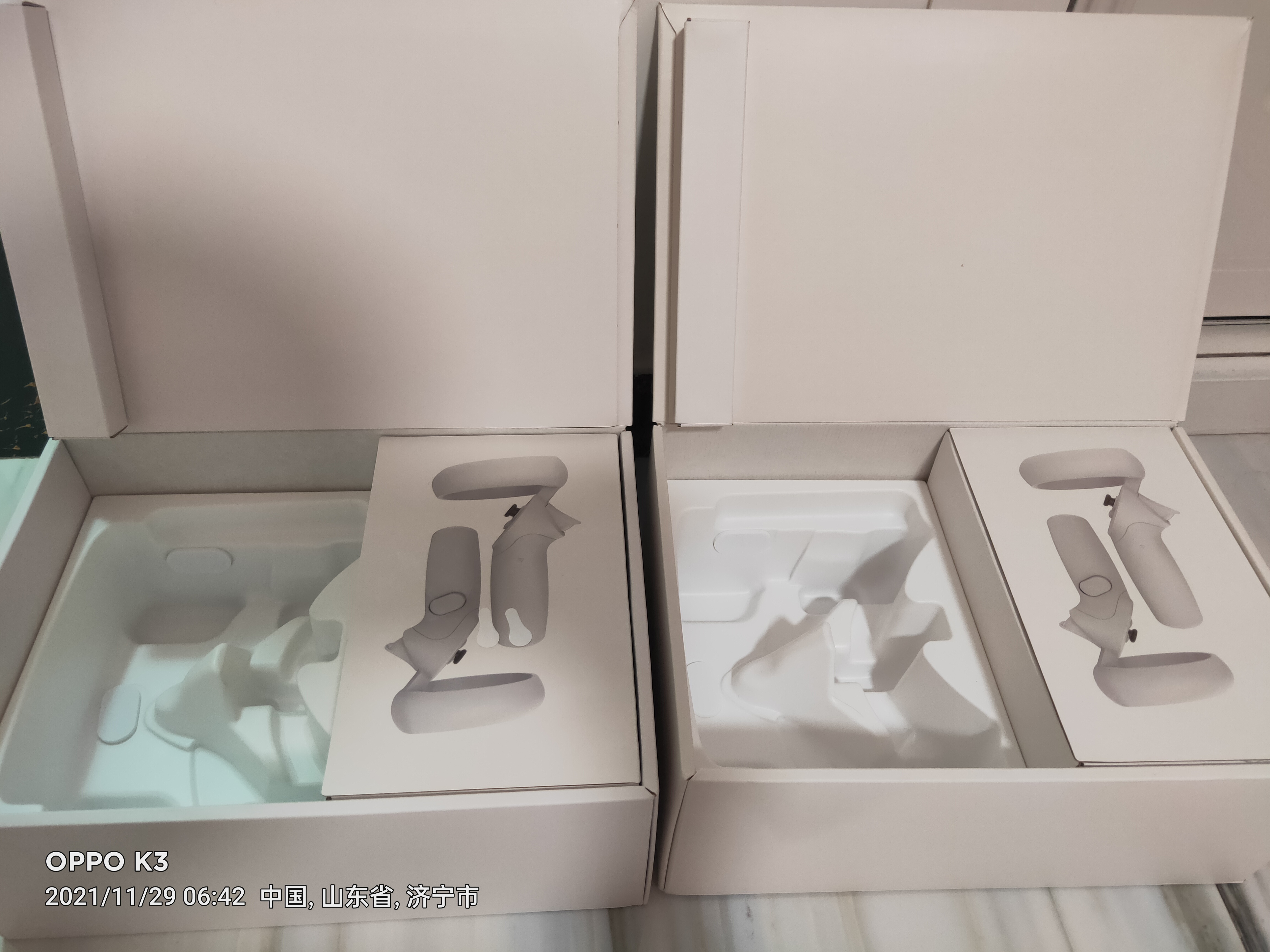 BC63408ADCF0429AB17BED9E7EA2FAA6_IMG20211129064250