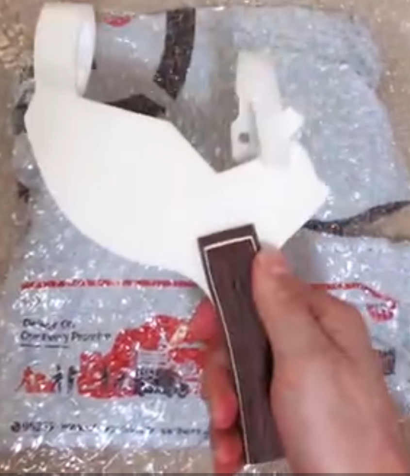 BC65E177C3A743AC8A55A8BB60C27B73_Screenshot_2022-02-16-07-00-15-18_f873a713f3f3d5709dc764418741c4f2