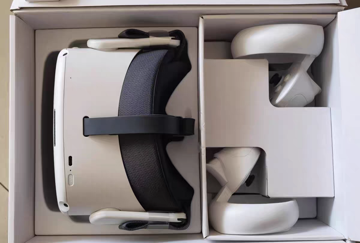 BC786D70326744A8B3DEB89B25903CF9_-764108496