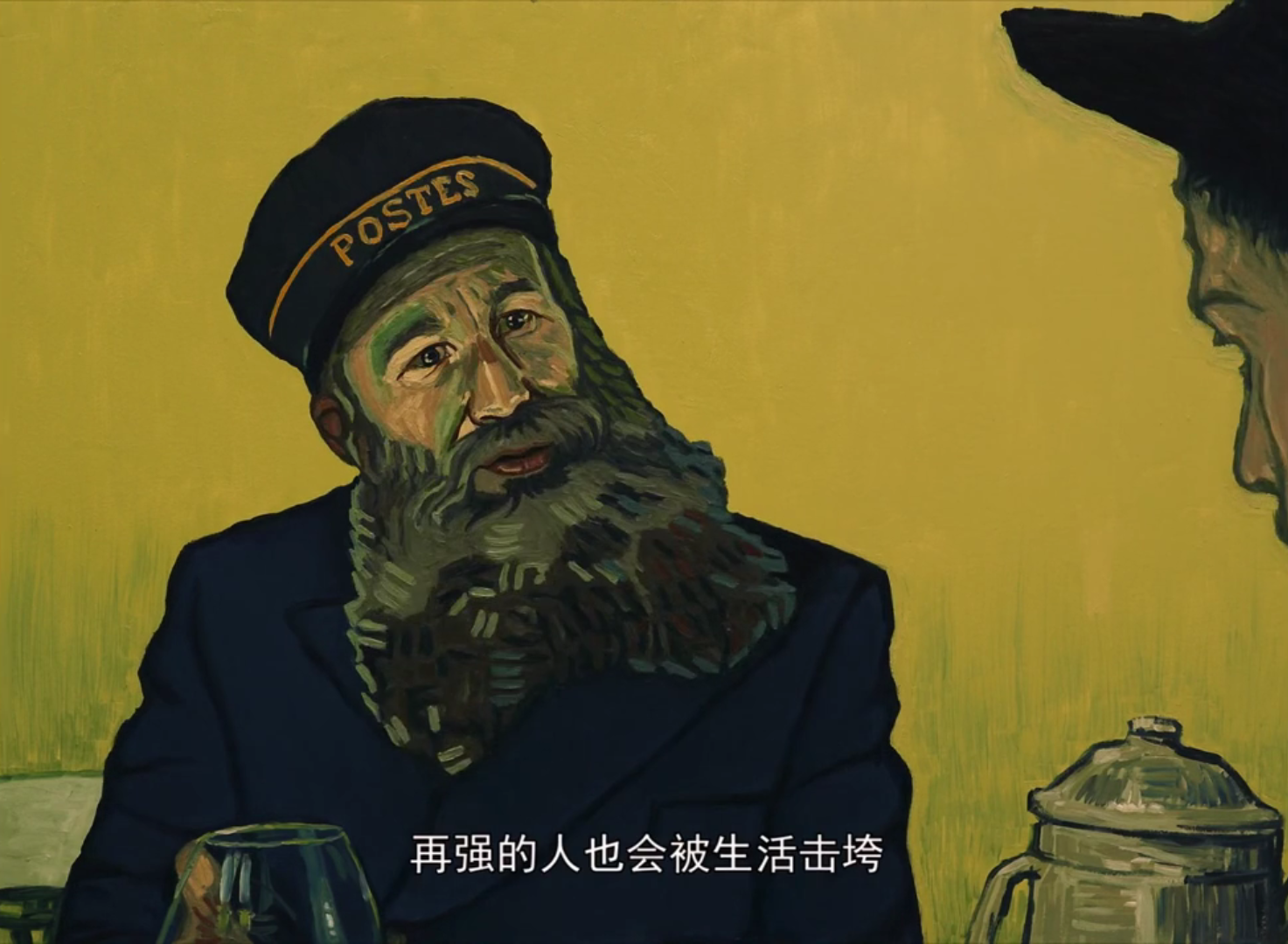 BD078A0910444FC5AB8AF36F7C45C7DB_20220116061024_edit_12078982168989