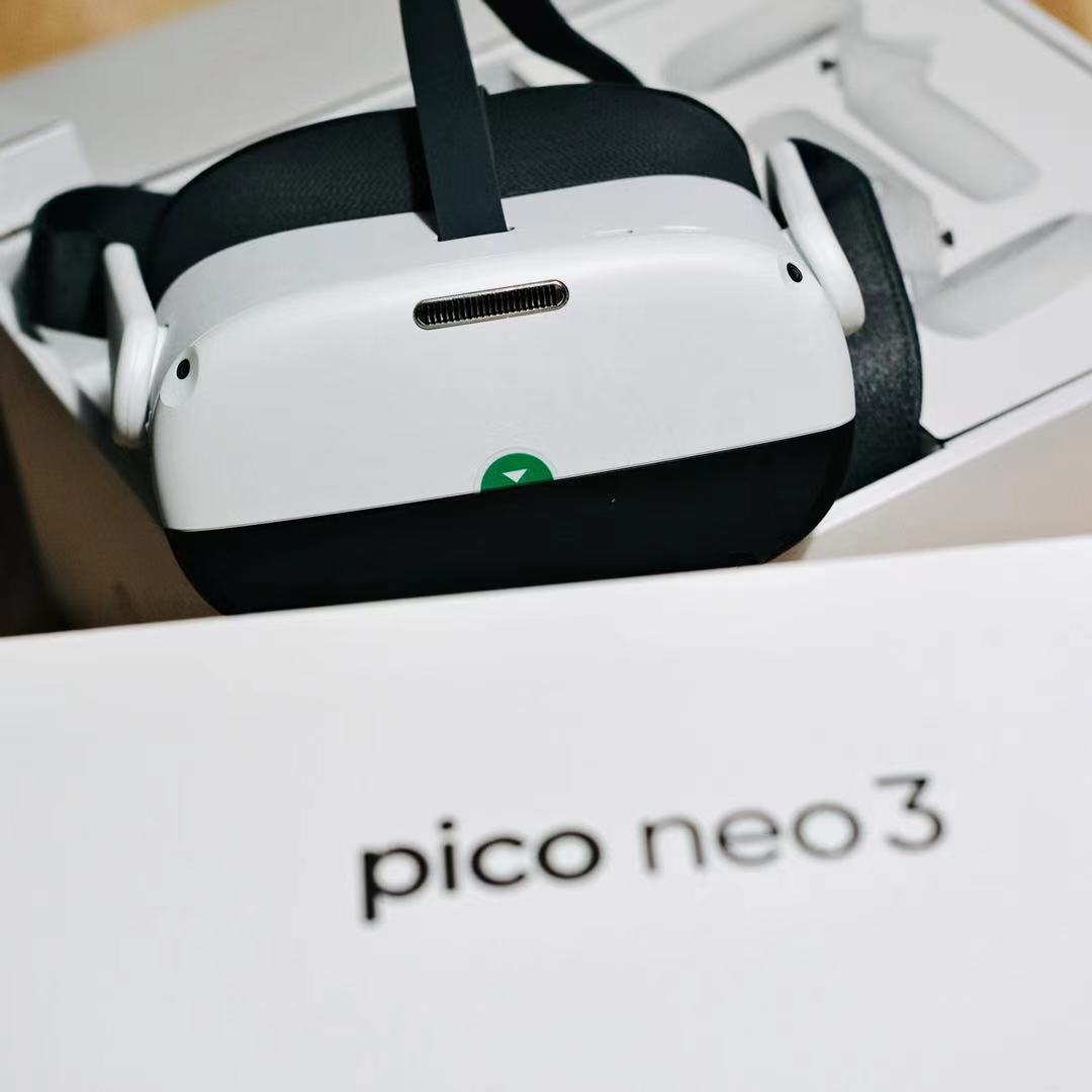 BD1D12A71BE341DB8EF1FBC4D2420D33_mmexport1635920857673